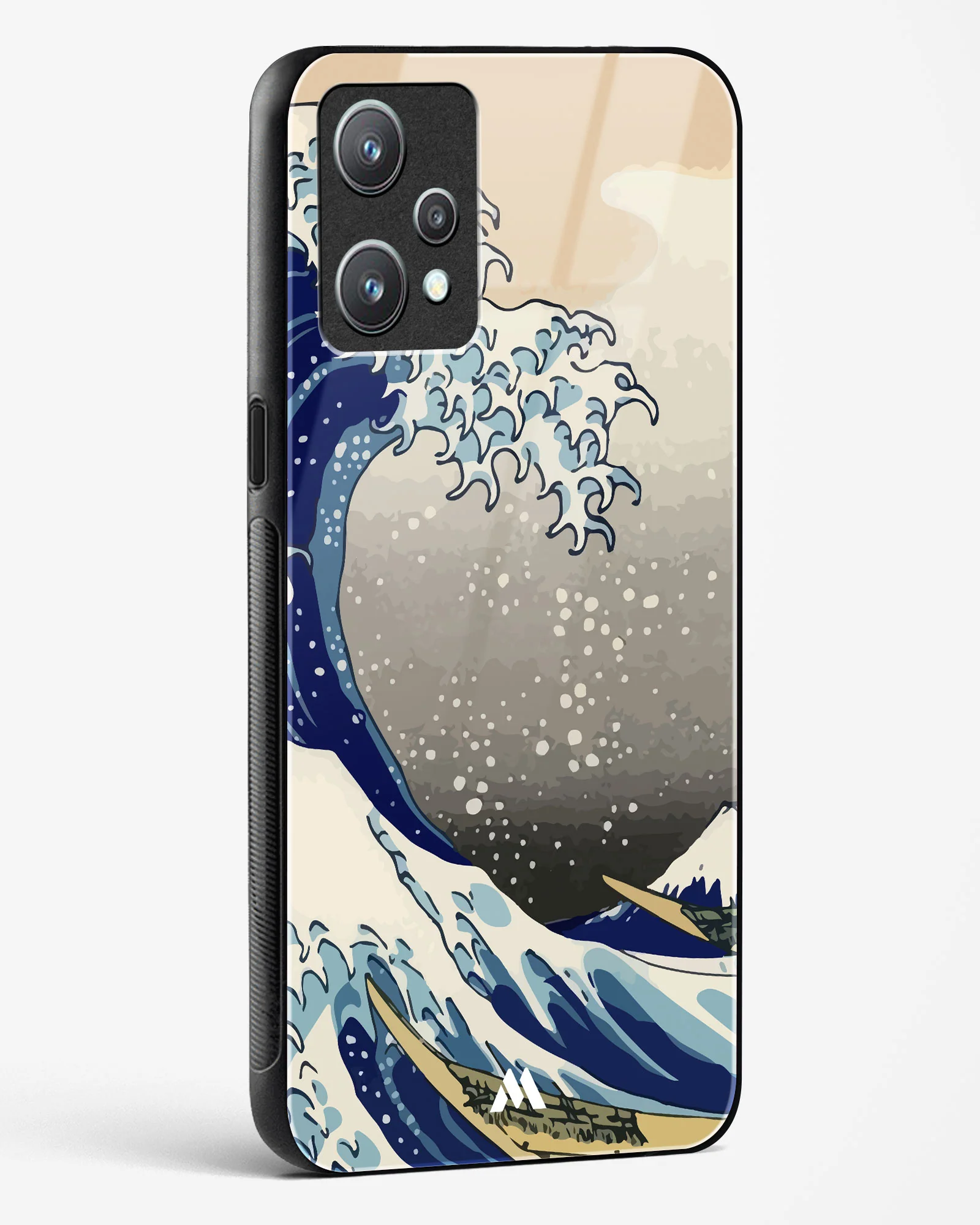 Thumbnail 70