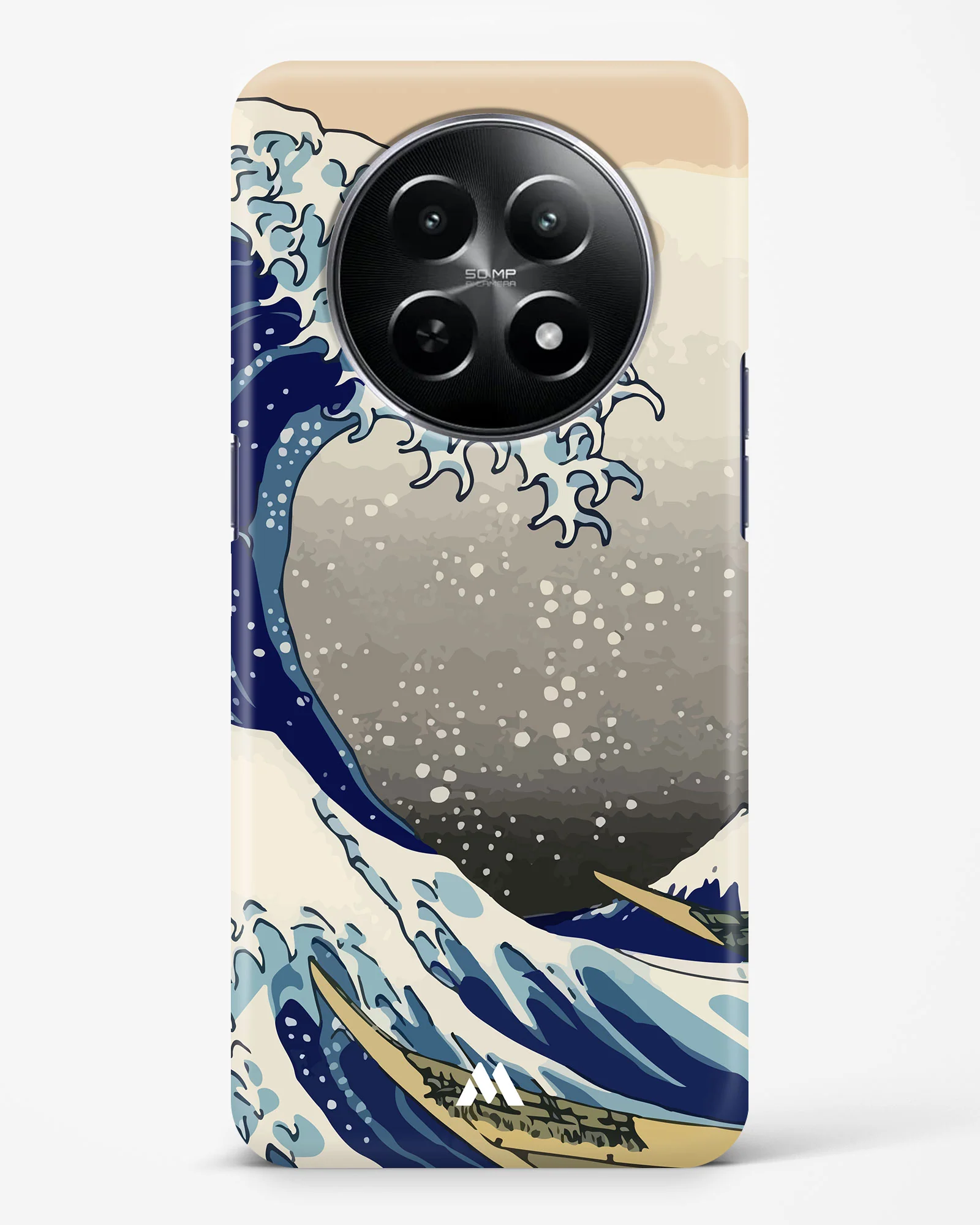 Thumbnail 23