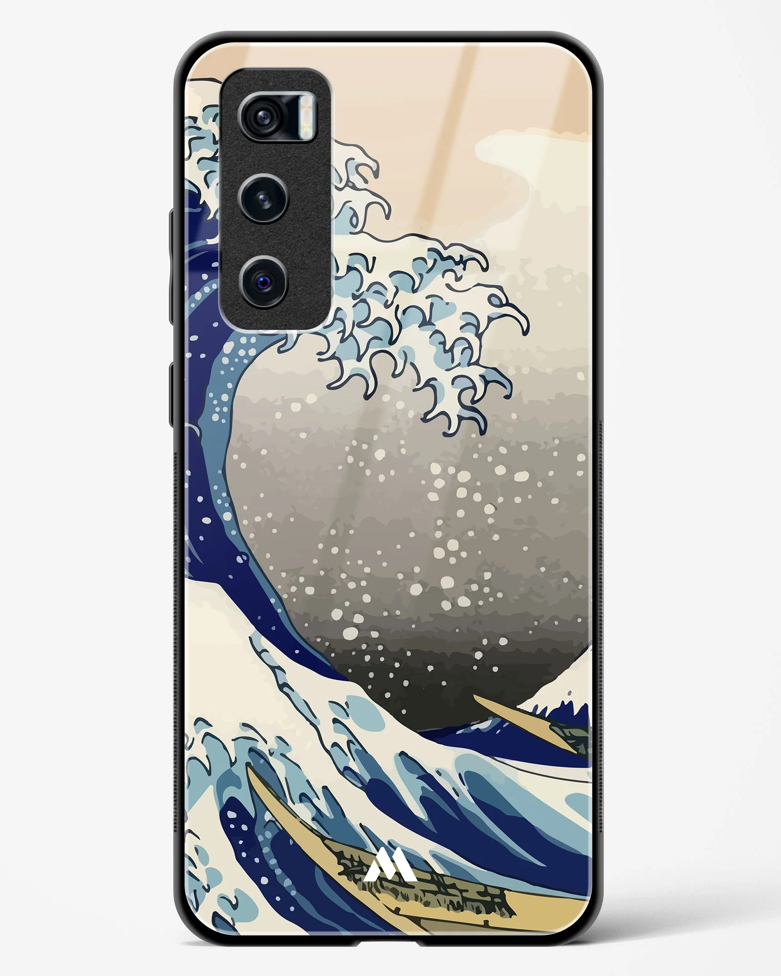 Thumbnail 87