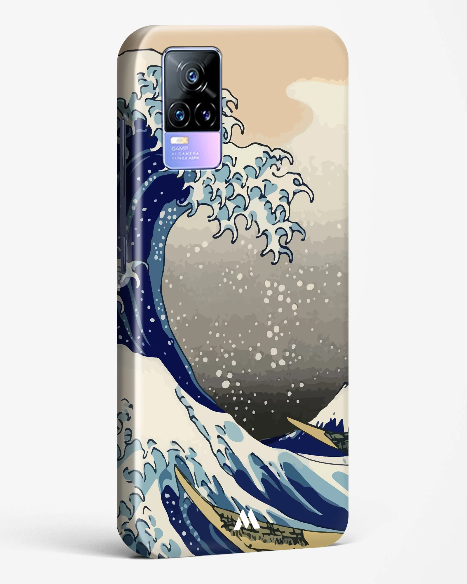 Thumbnail 186