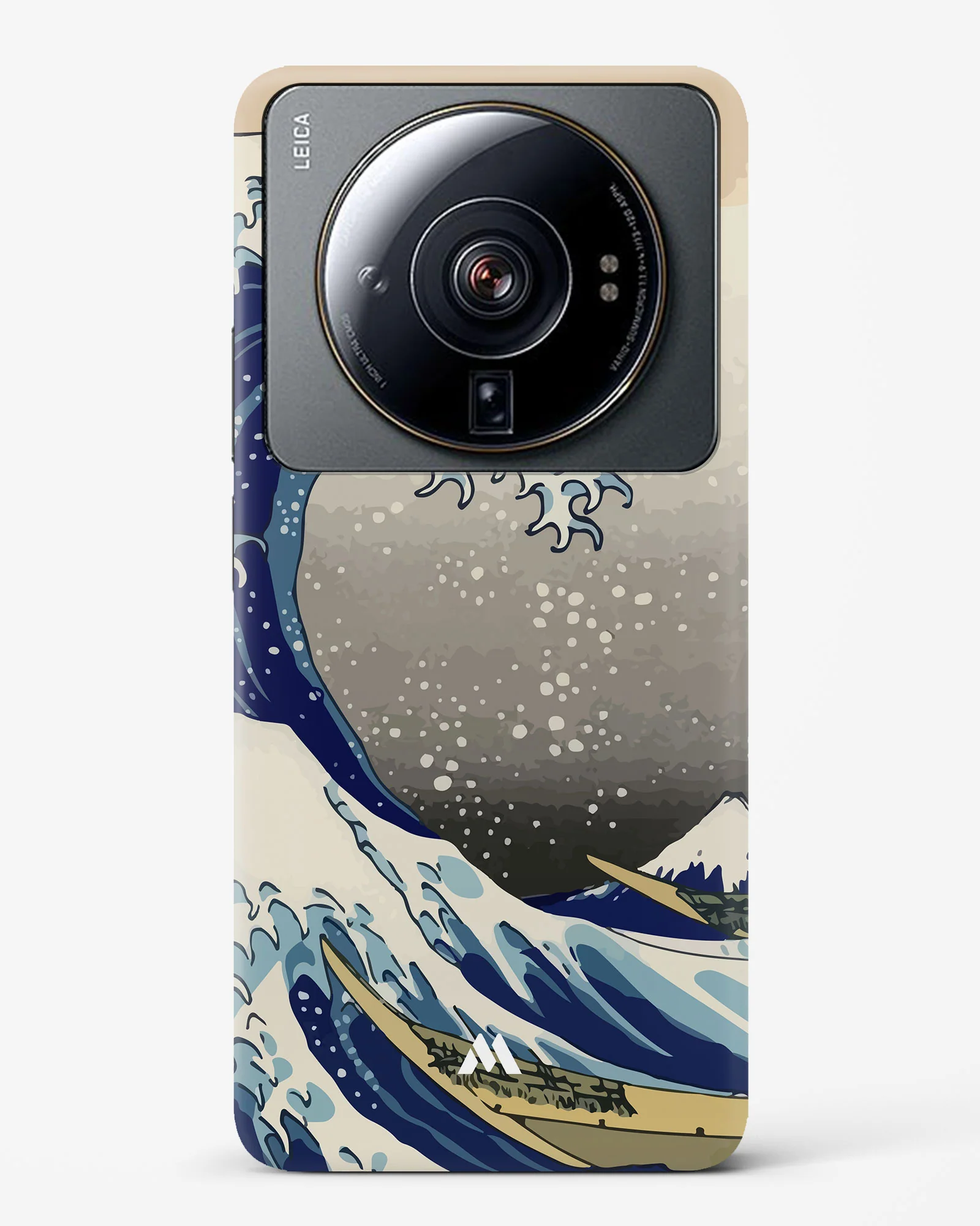 Thumbnail 191