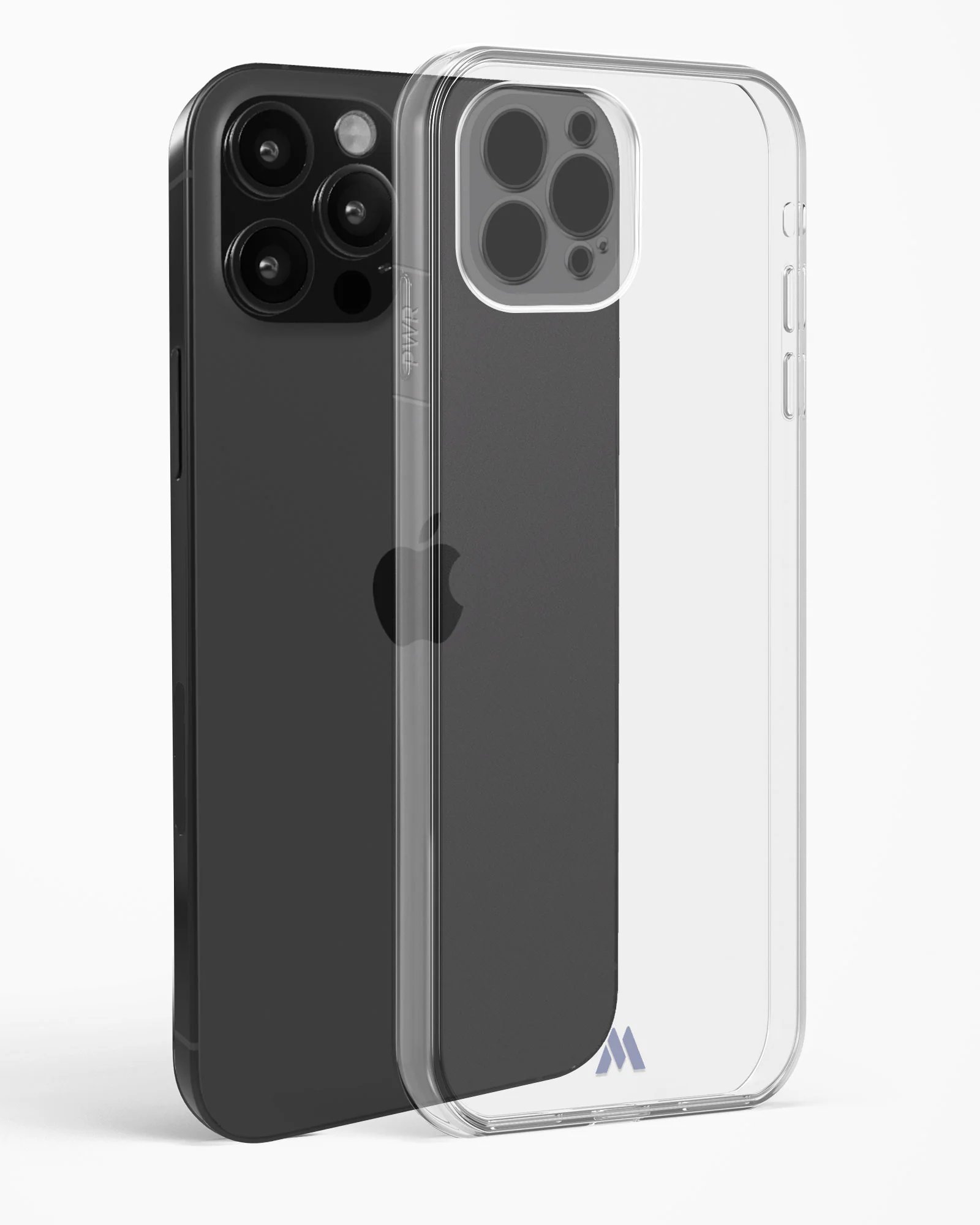 Thumbnail 56