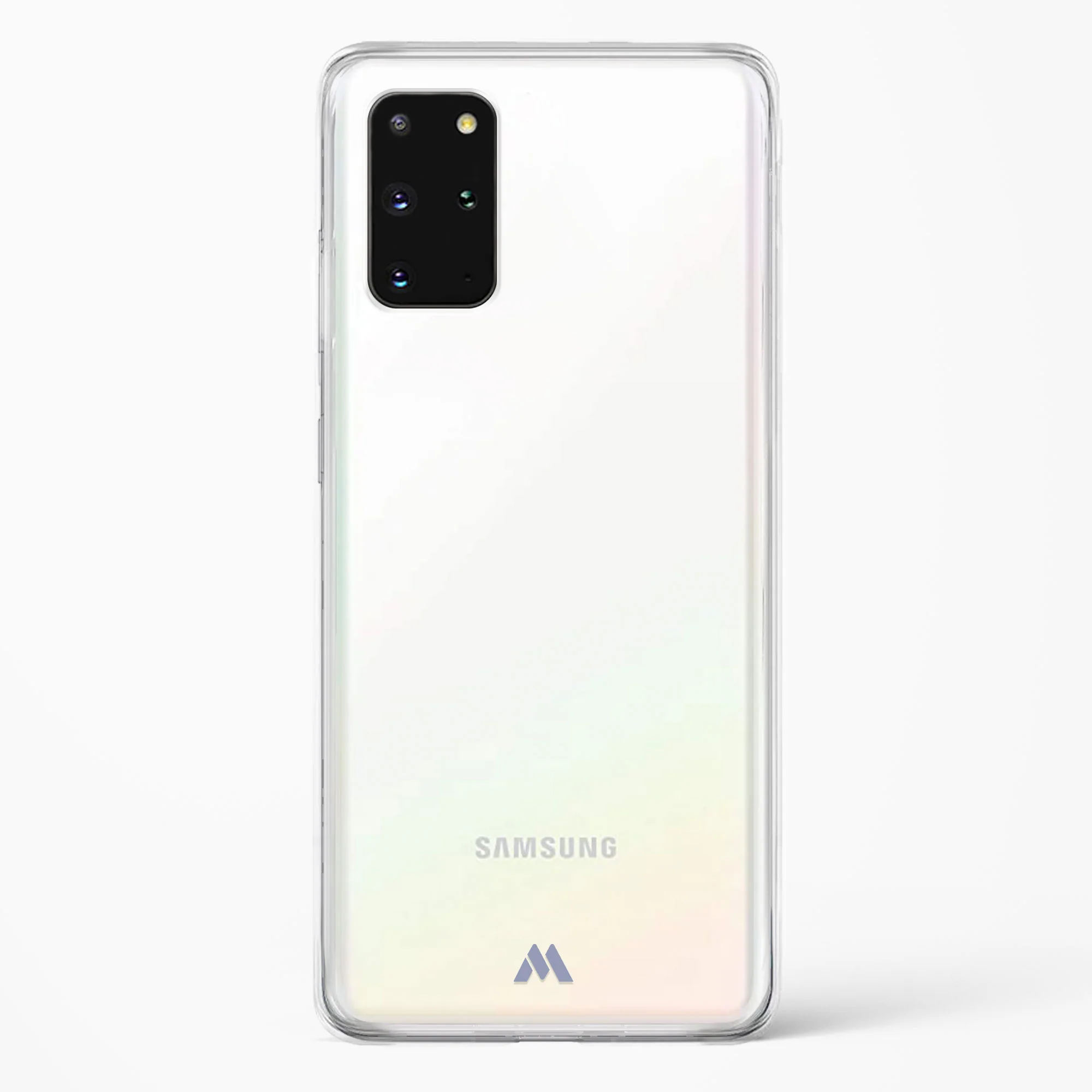 Thumbnail 80