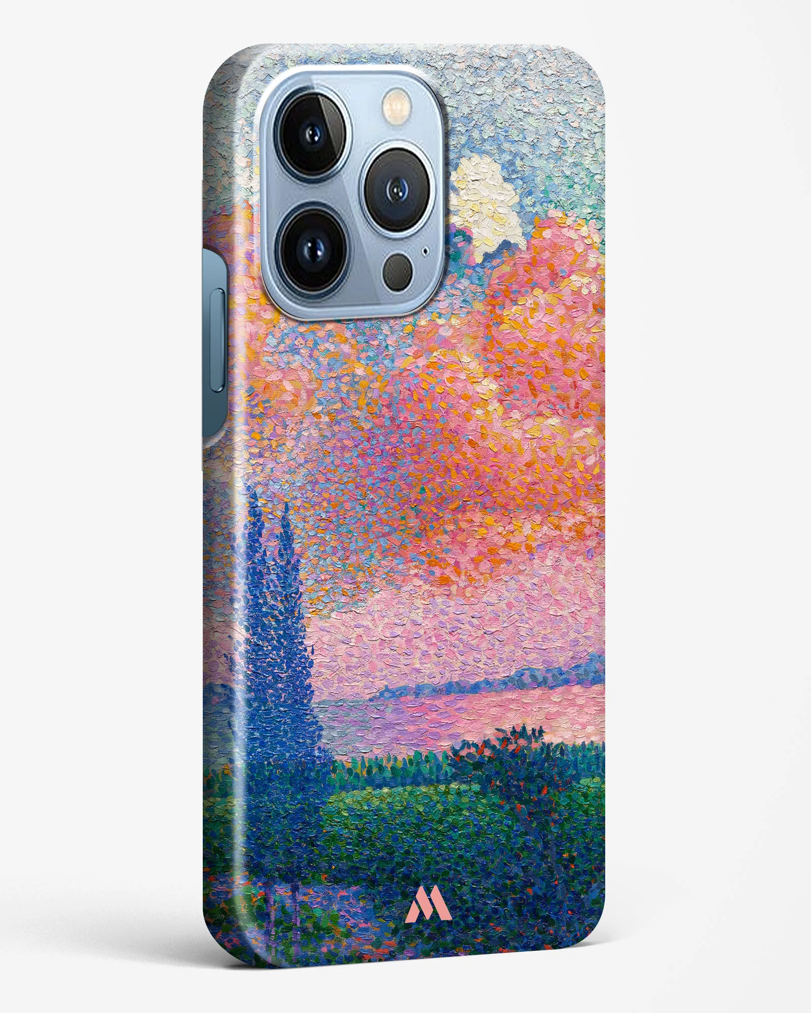 Thumbnail 28