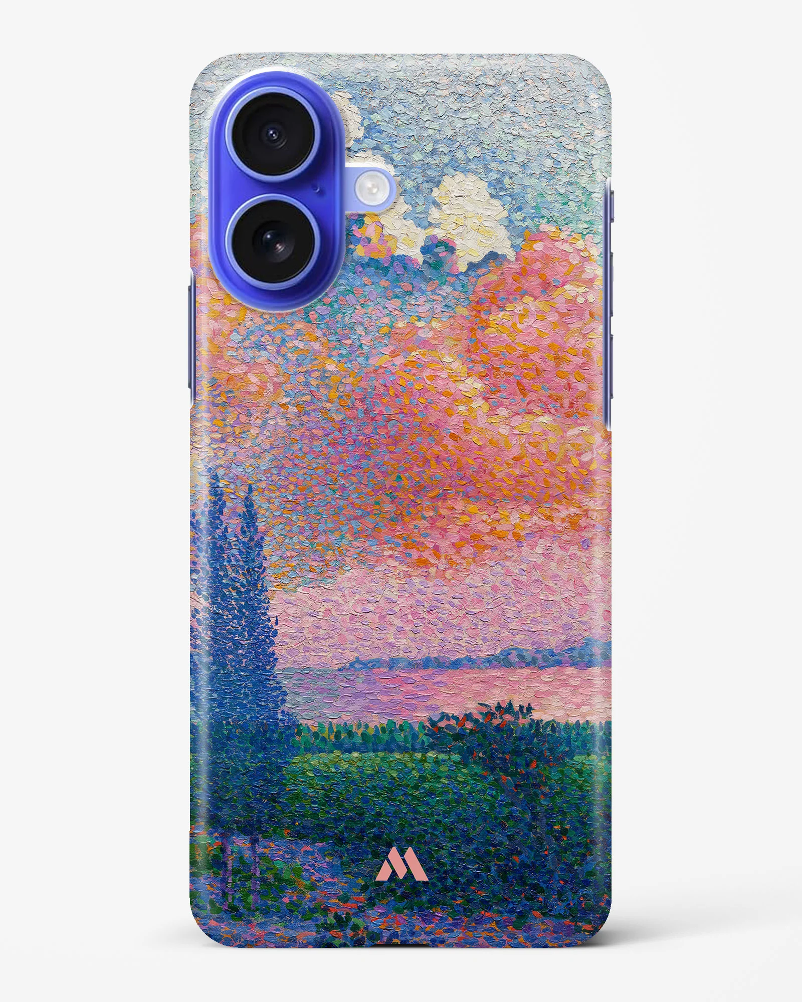 Thumbnail 39