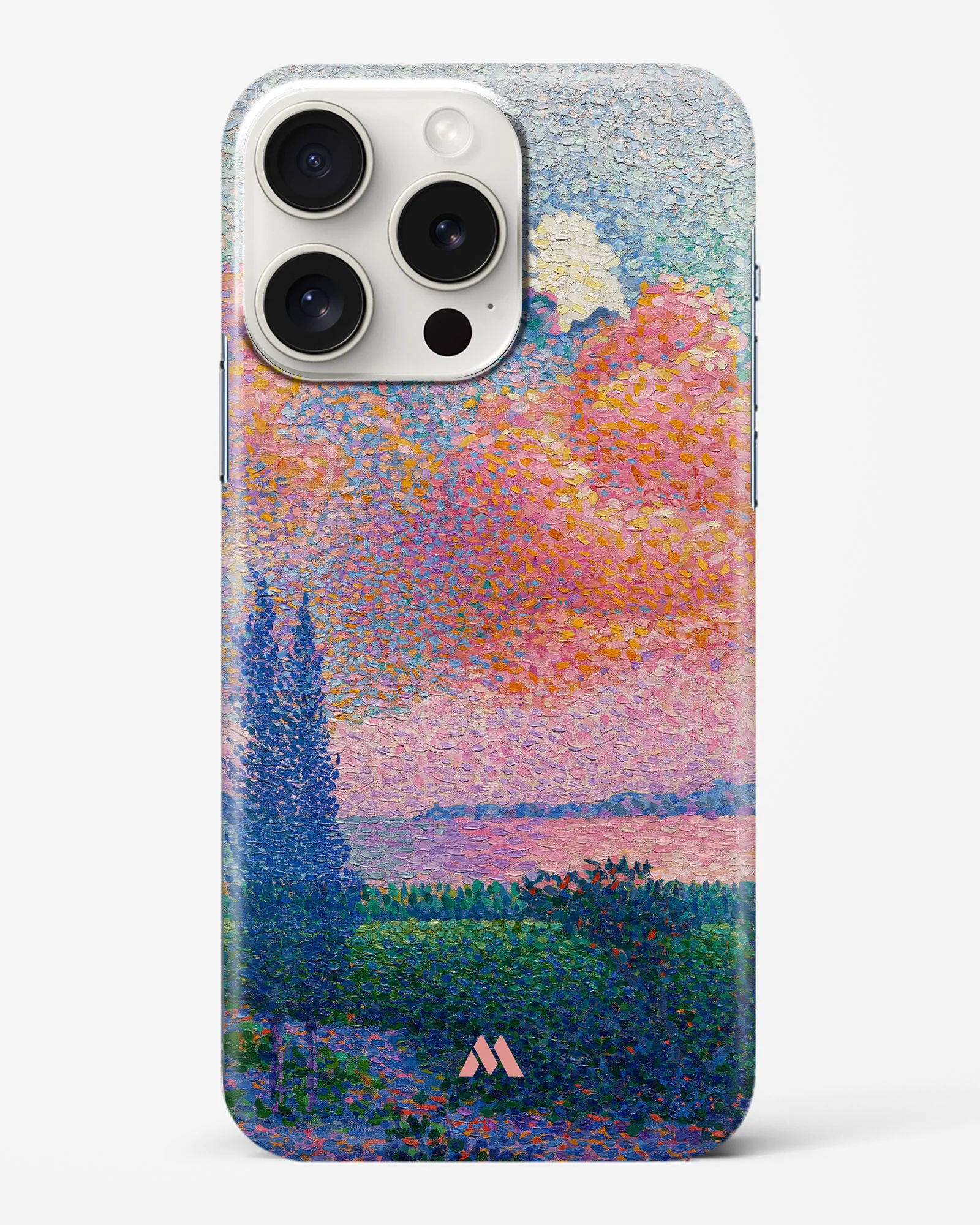 Thumbnail 45