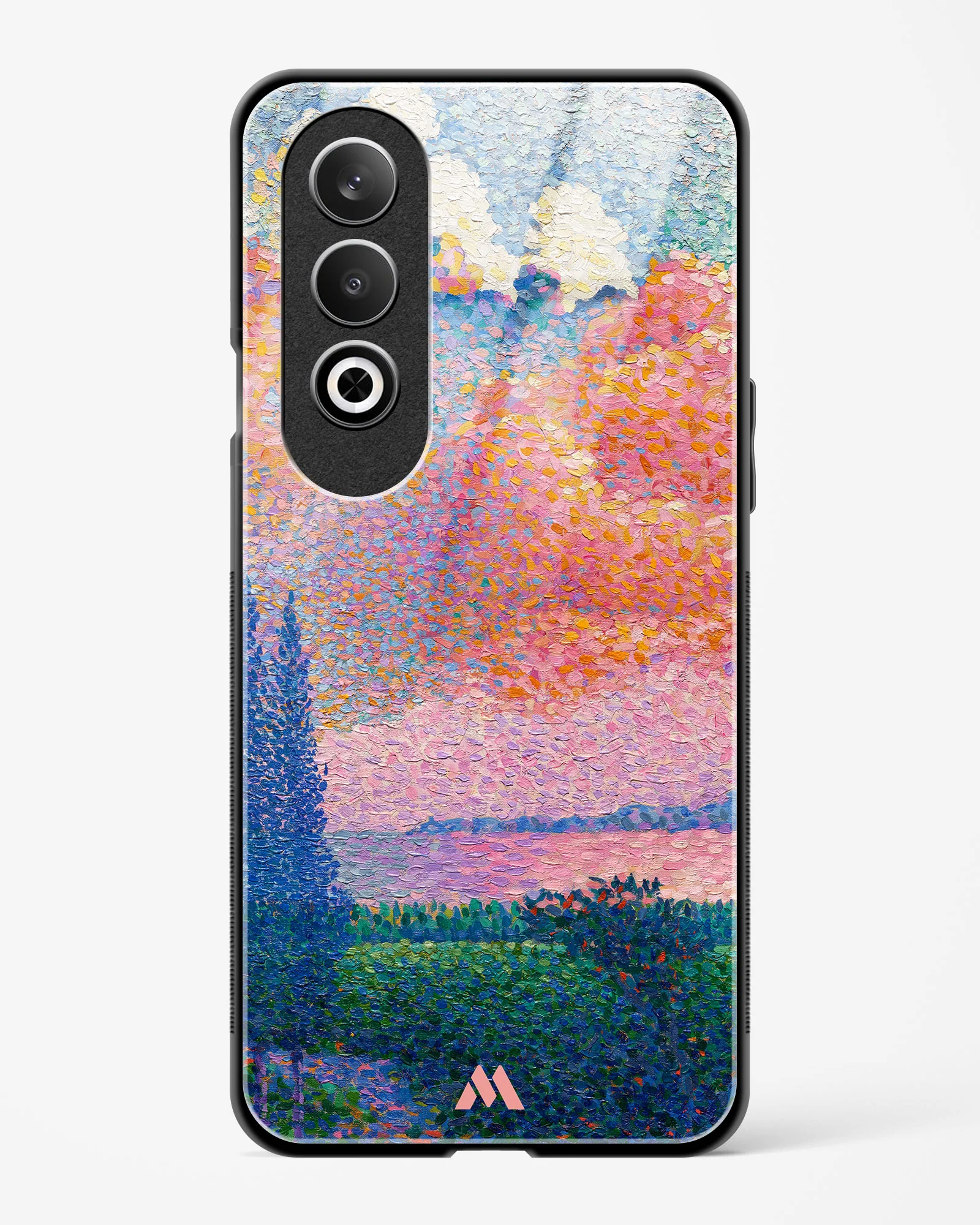 Thumbnail 65