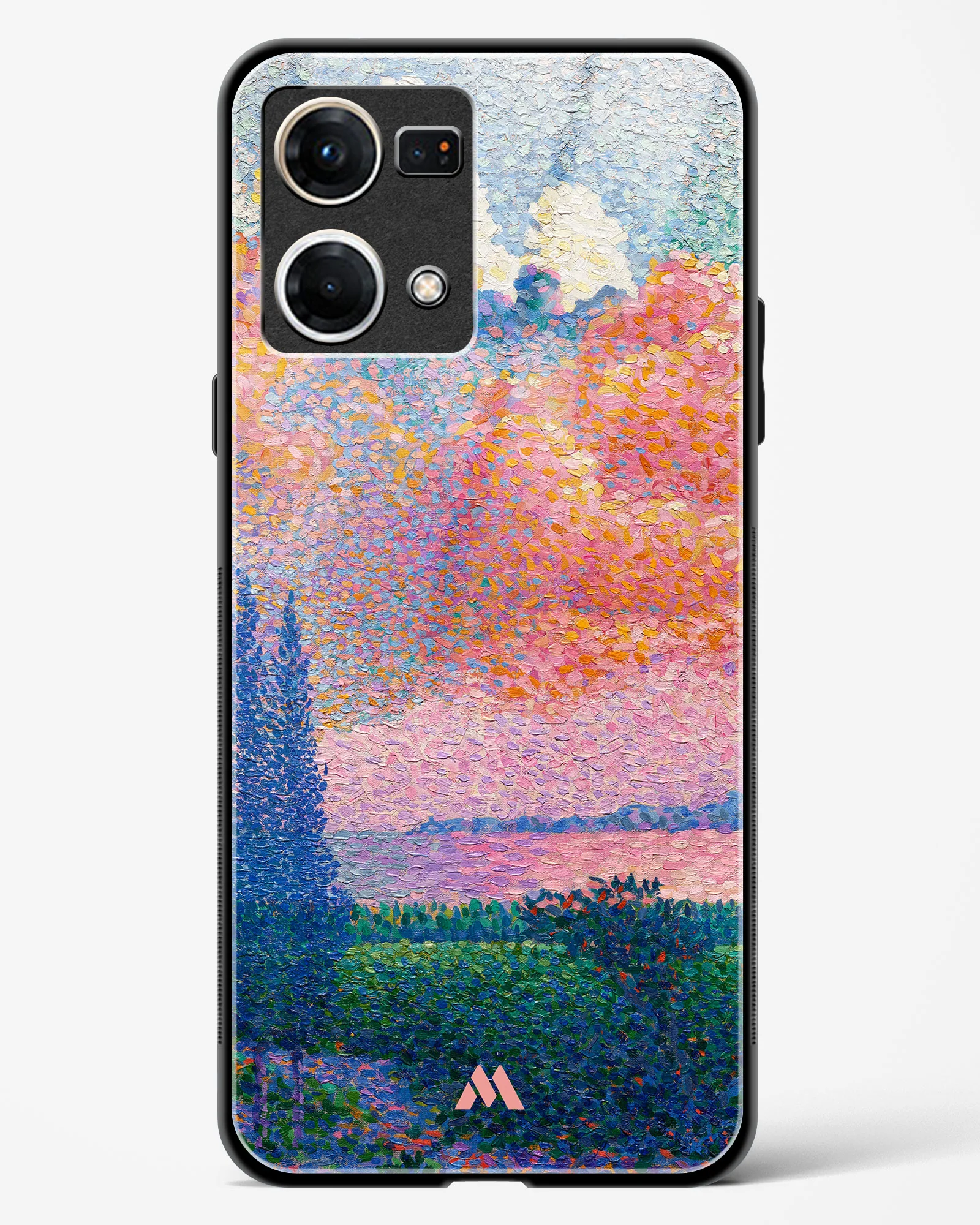 Thumbnail 45