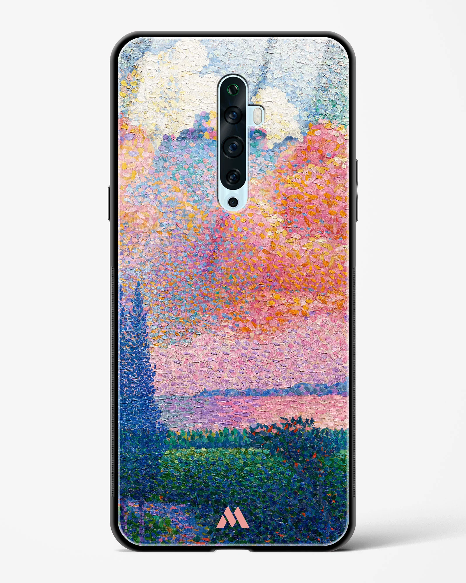 Thumbnail 87