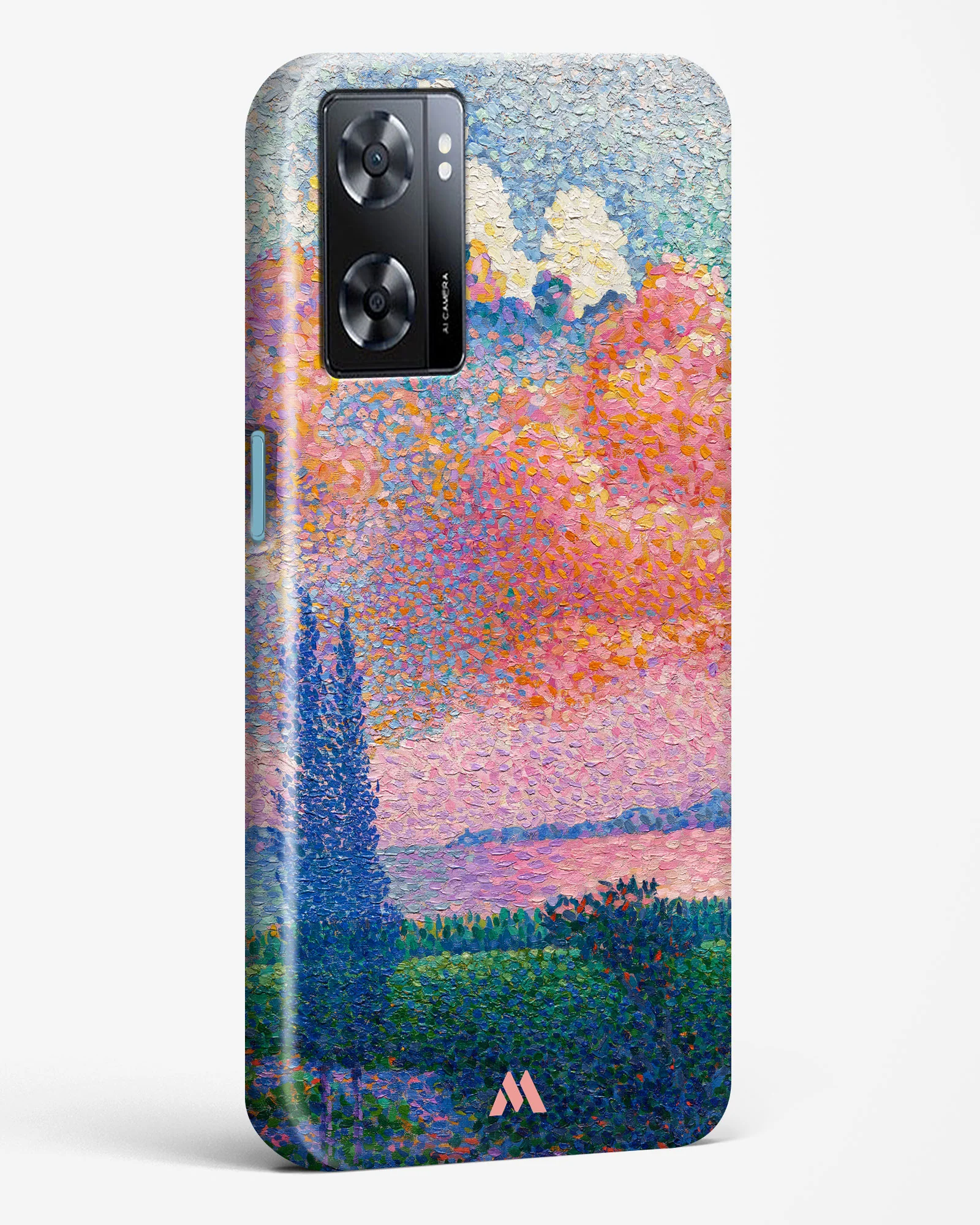 Thumbnail 30