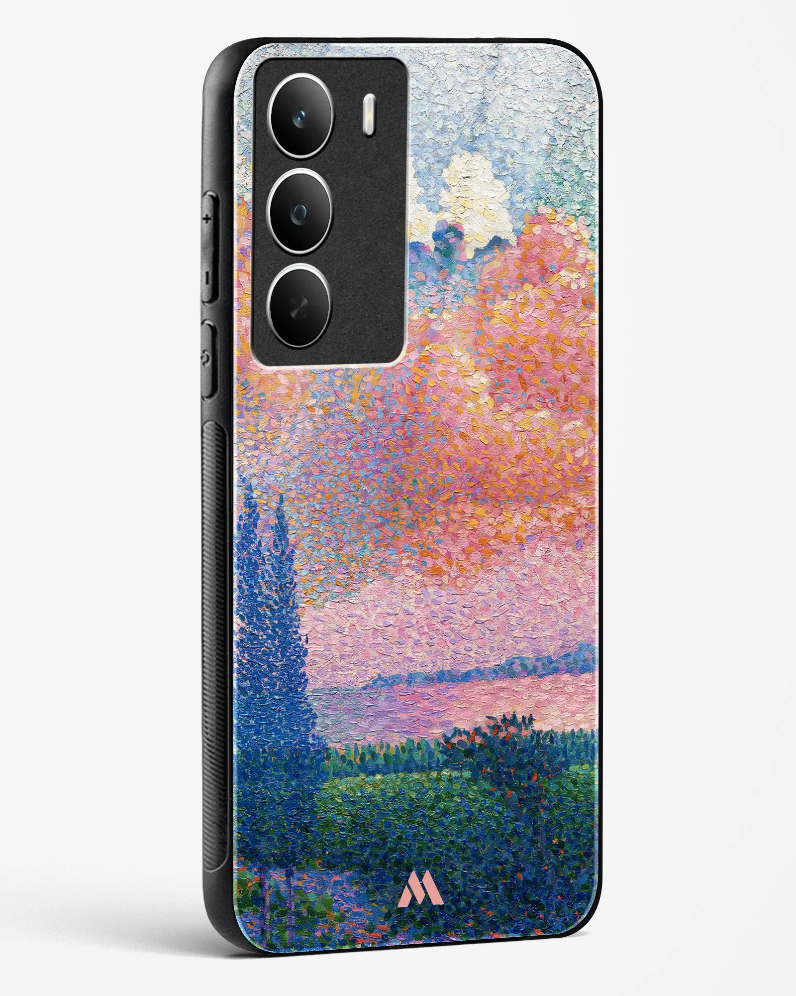 Thumbnail 86