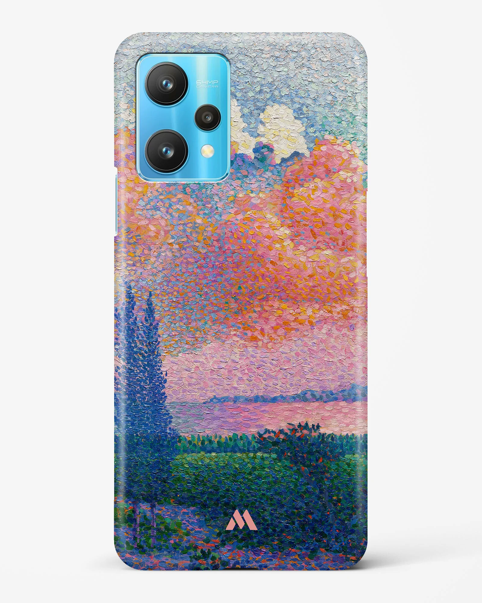 Thumbnail 65