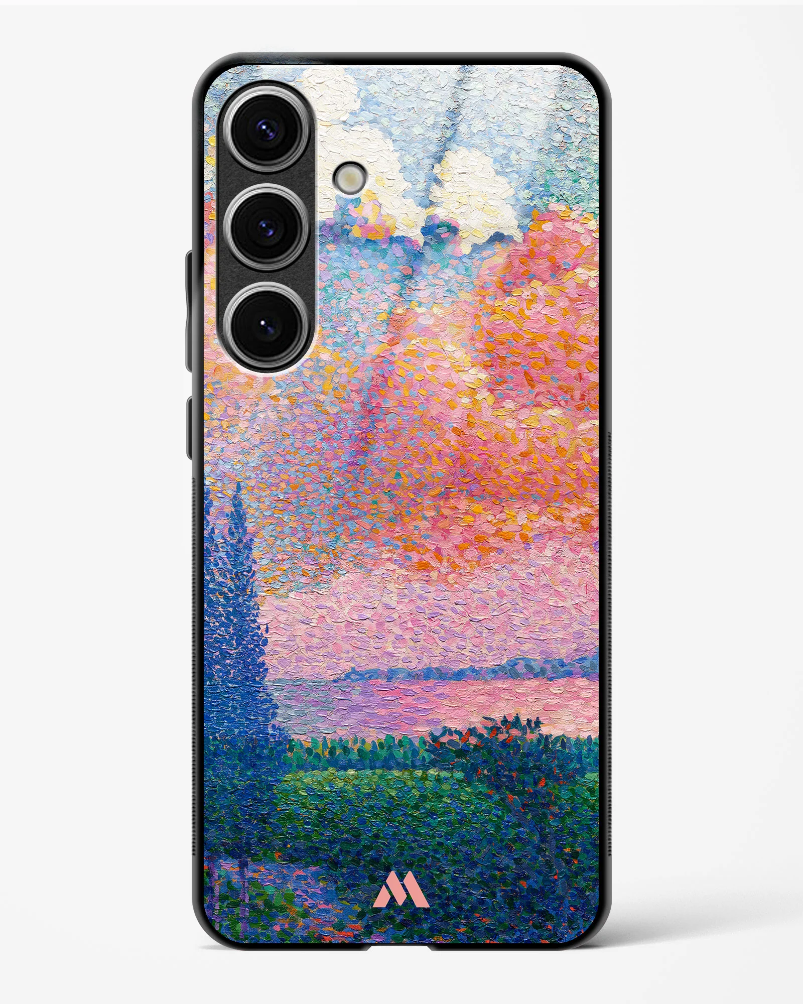Thumbnail 87