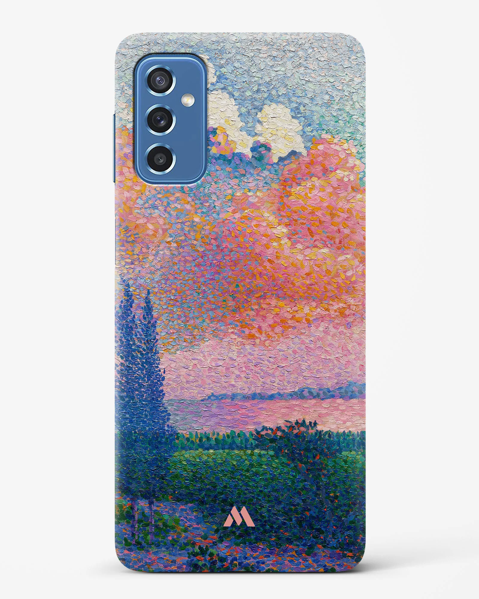 Thumbnail 121