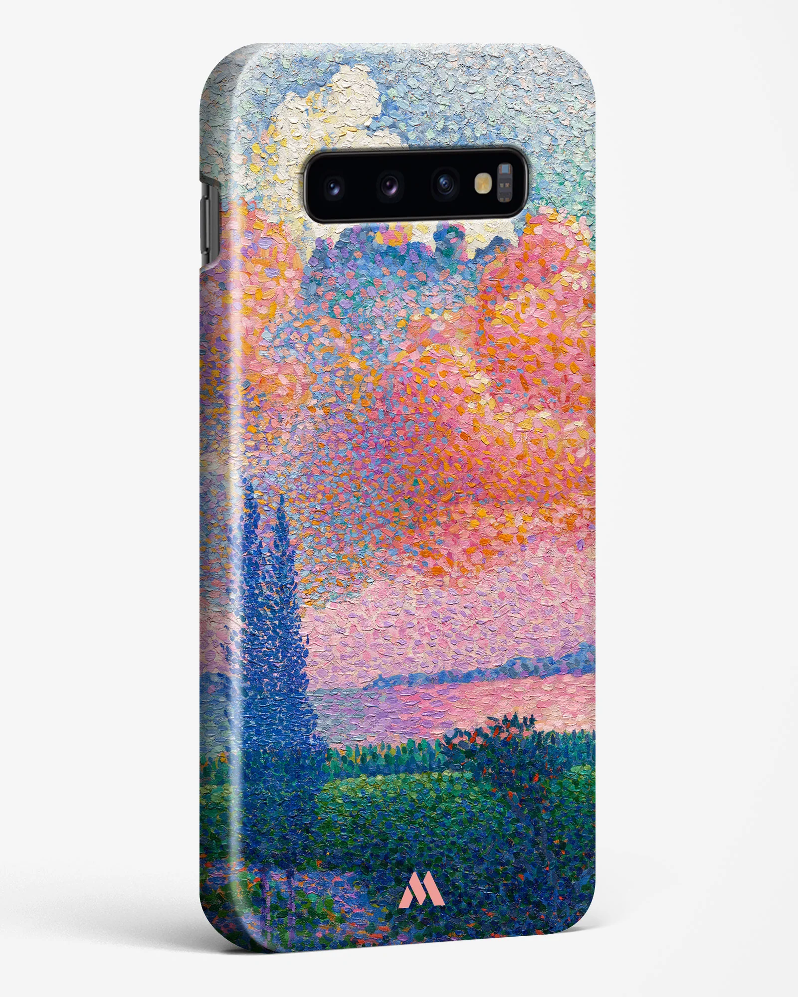 Thumbnail 146