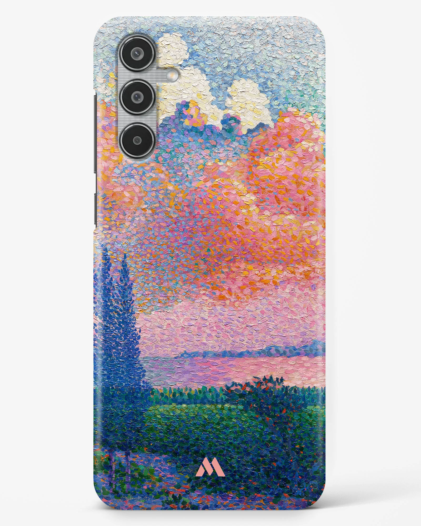 Thumbnail 35