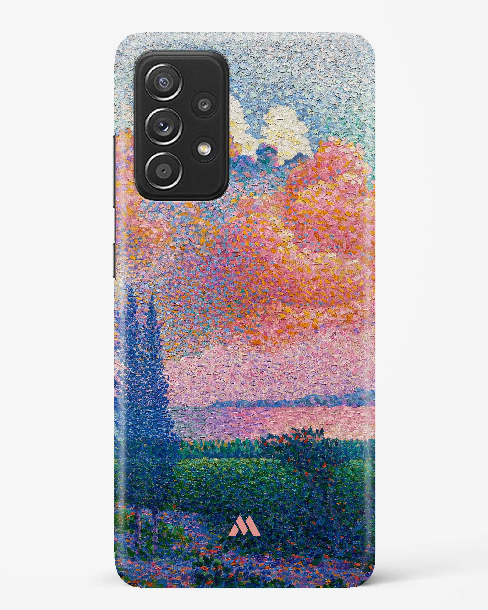 Thumbnail 57