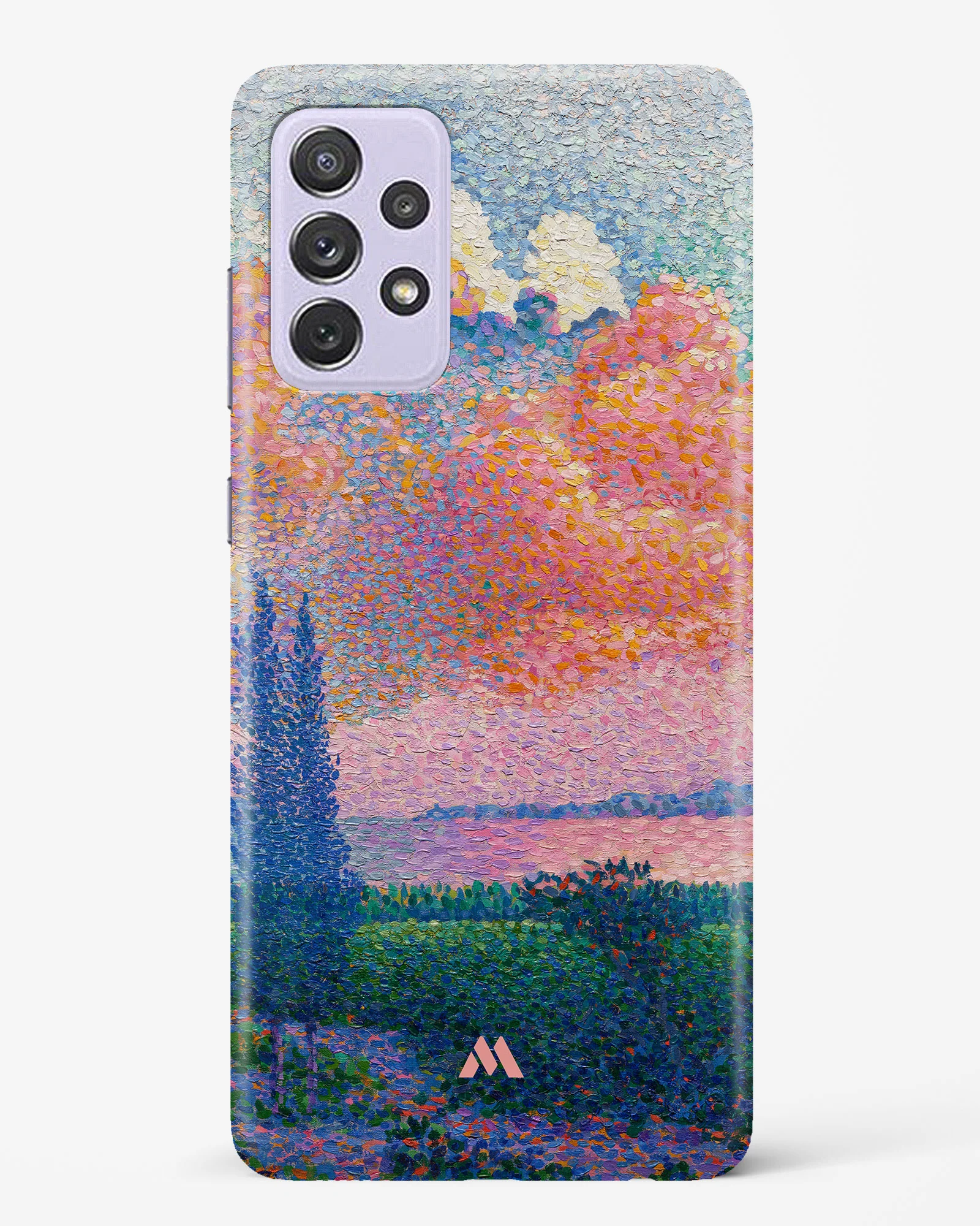 Thumbnail 69