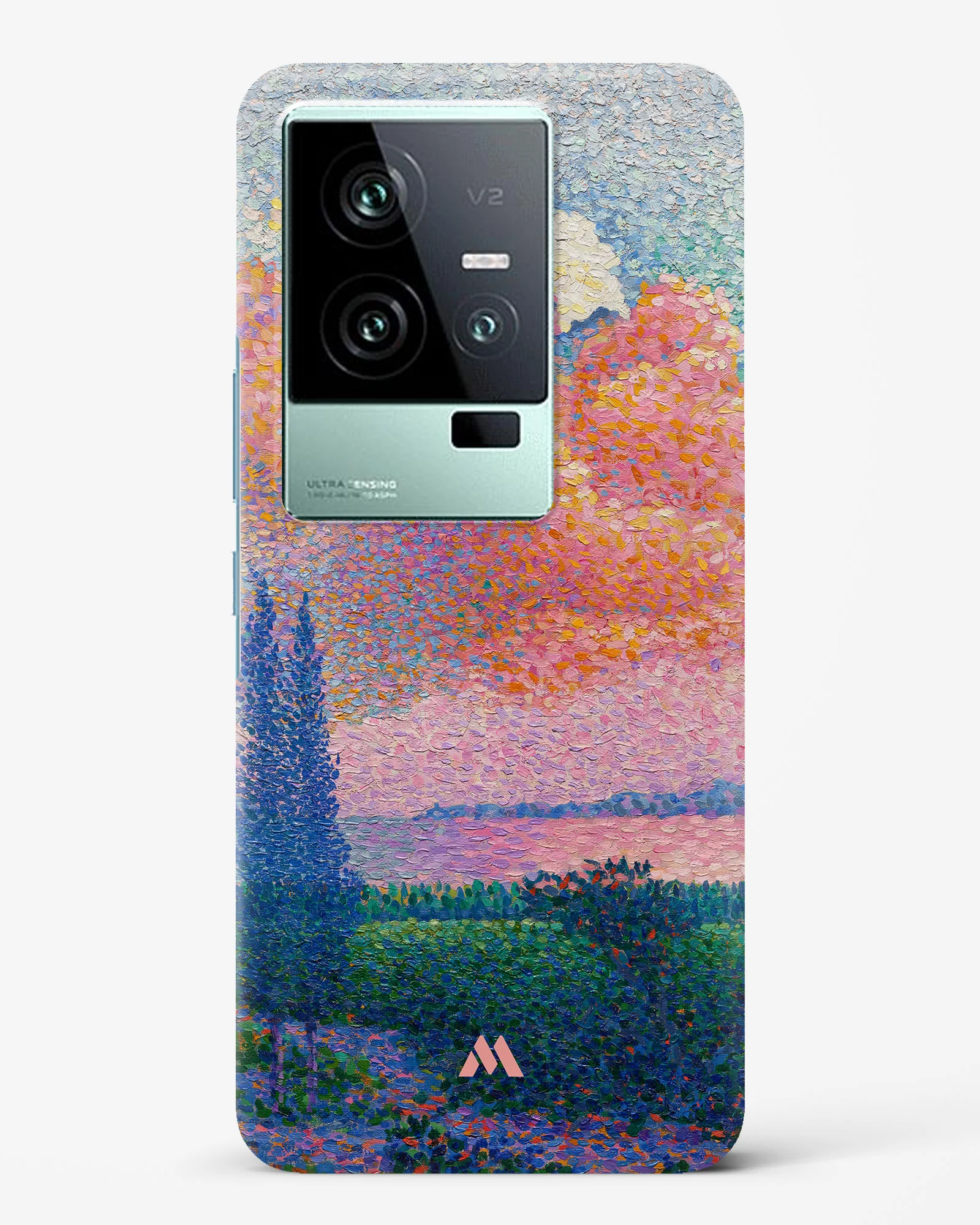 Thumbnail 25