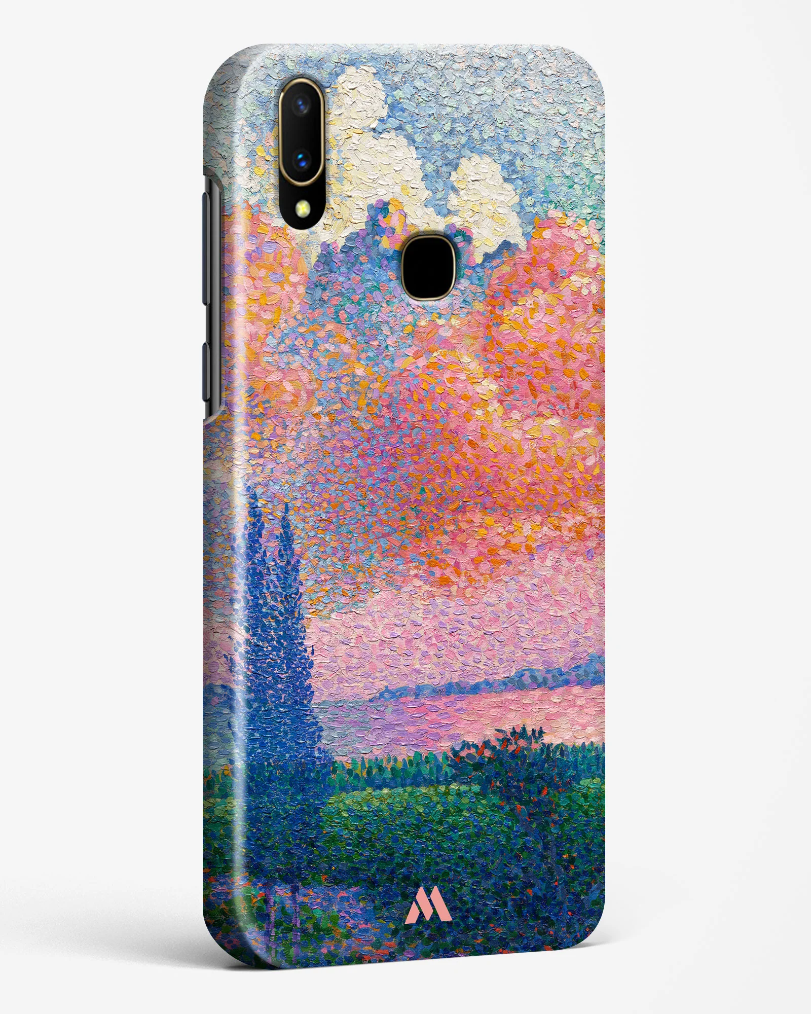 Thumbnail 62