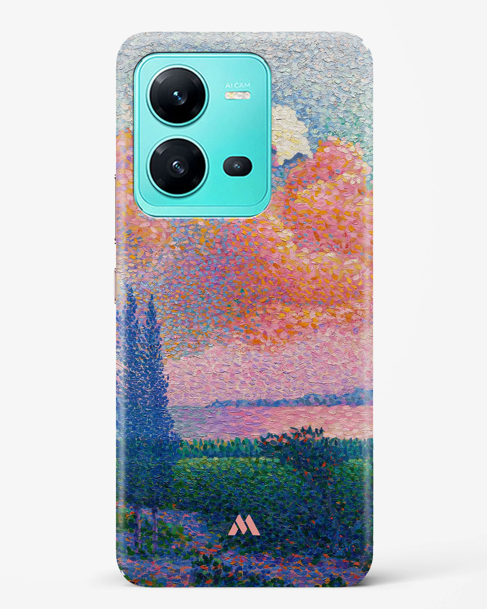 Thumbnail 91