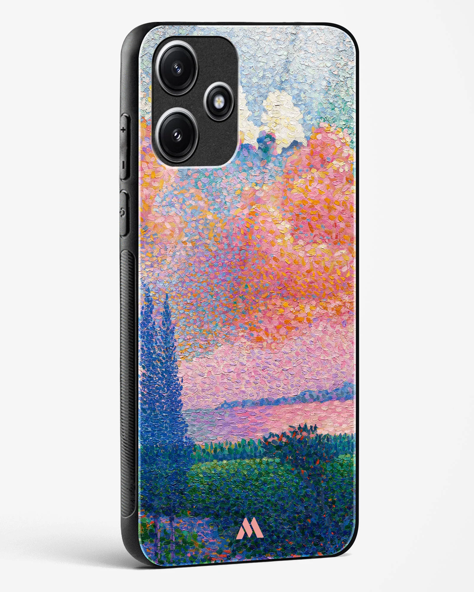 Thumbnail 60