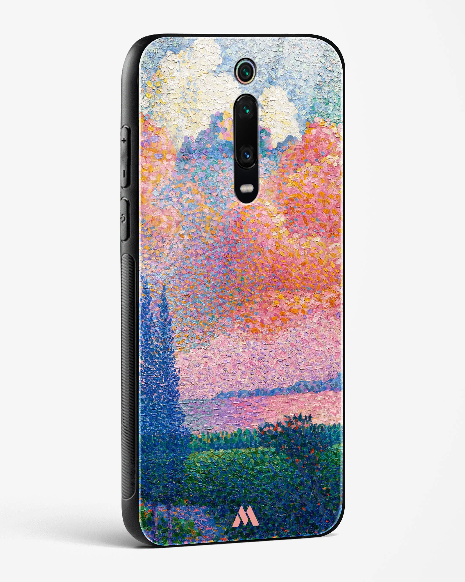 Thumbnail 80