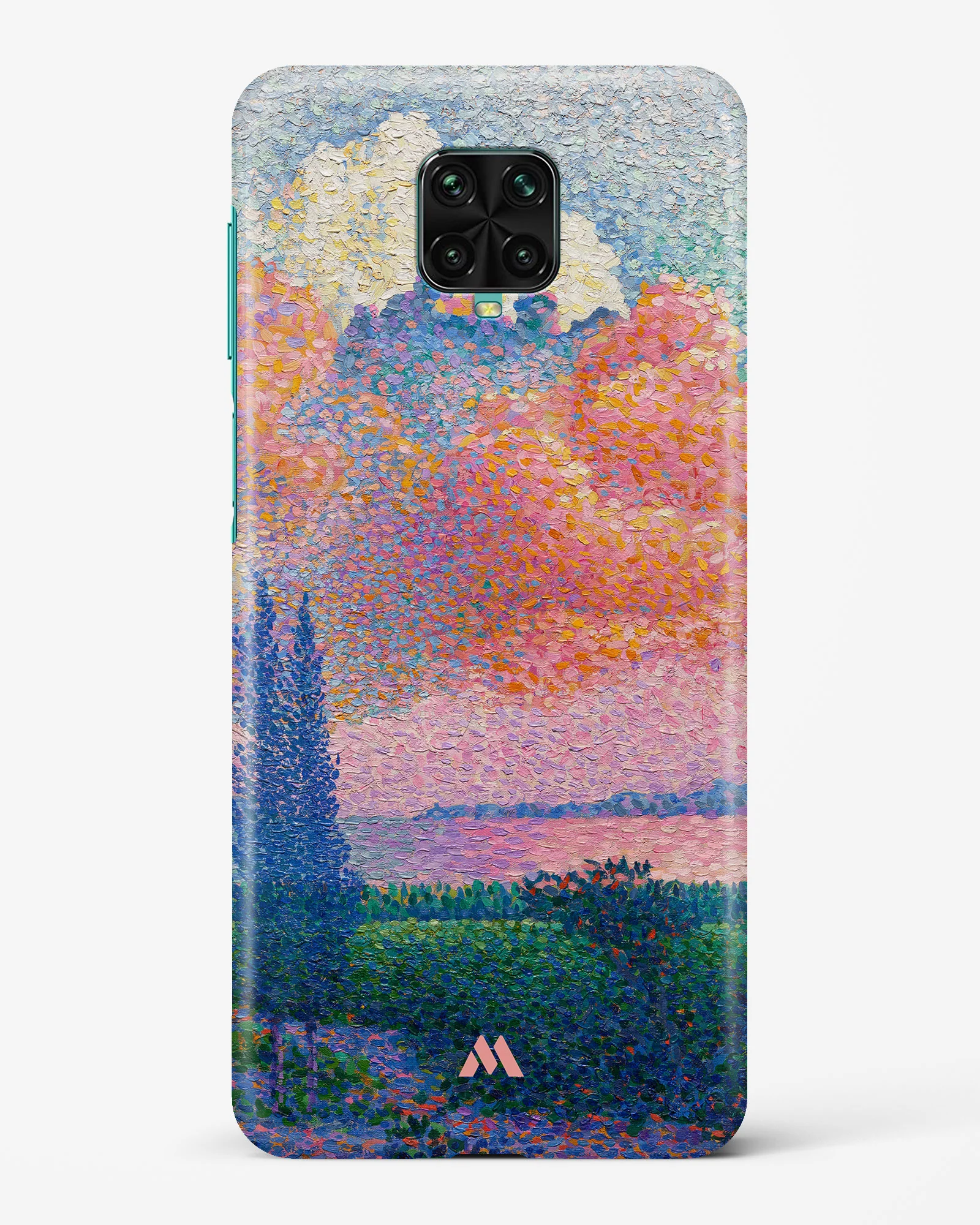Thumbnail 39