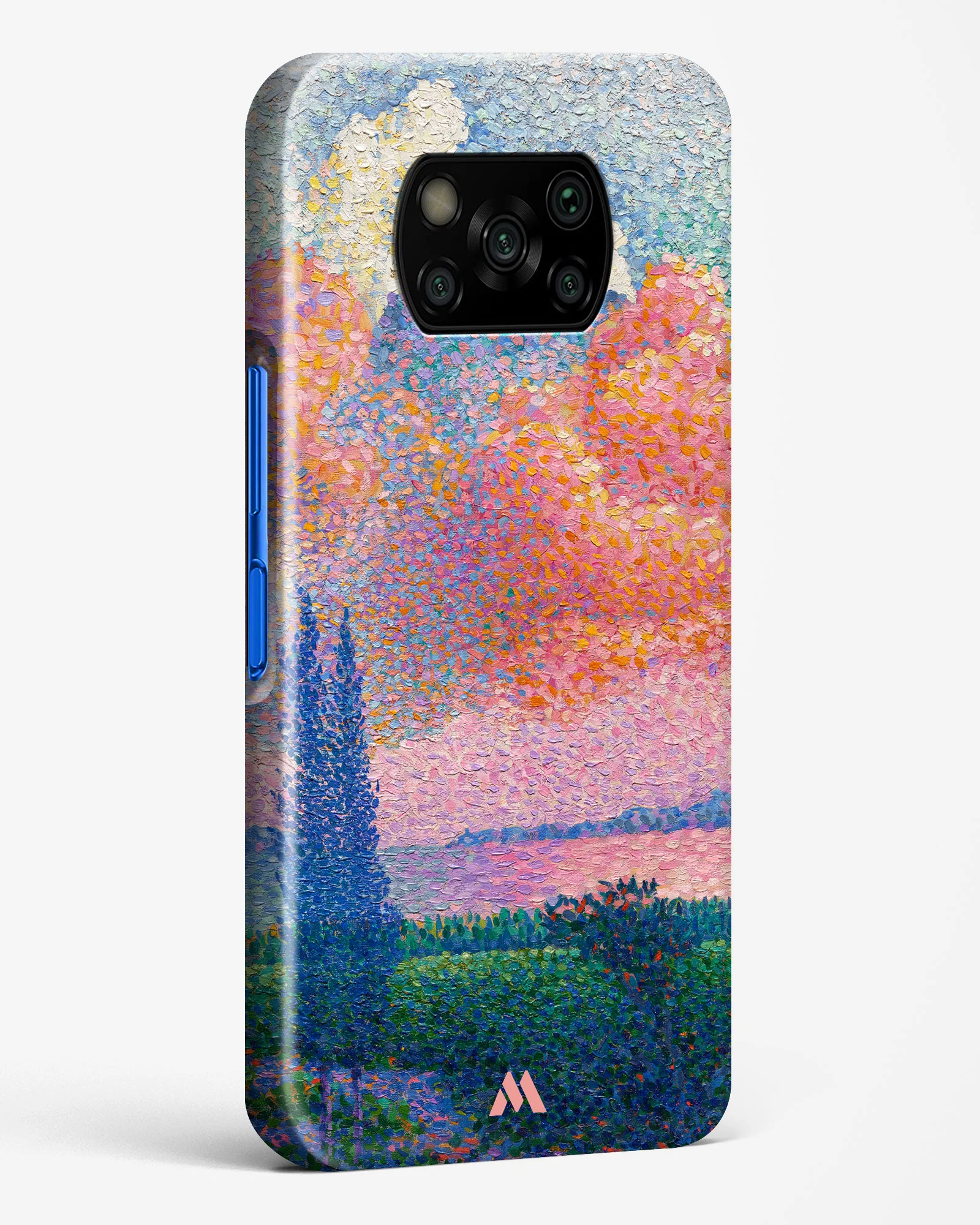 Thumbnail 56