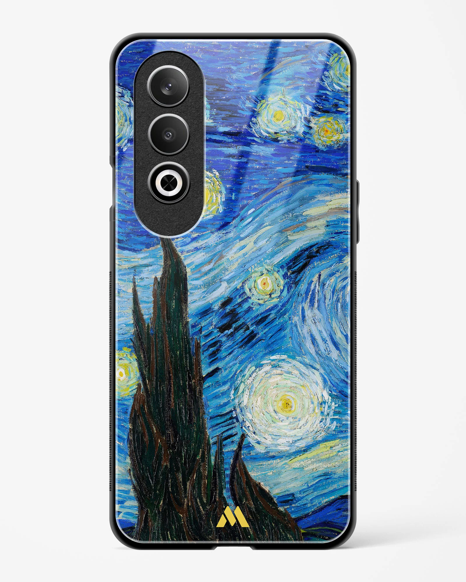 Thumbnail 65