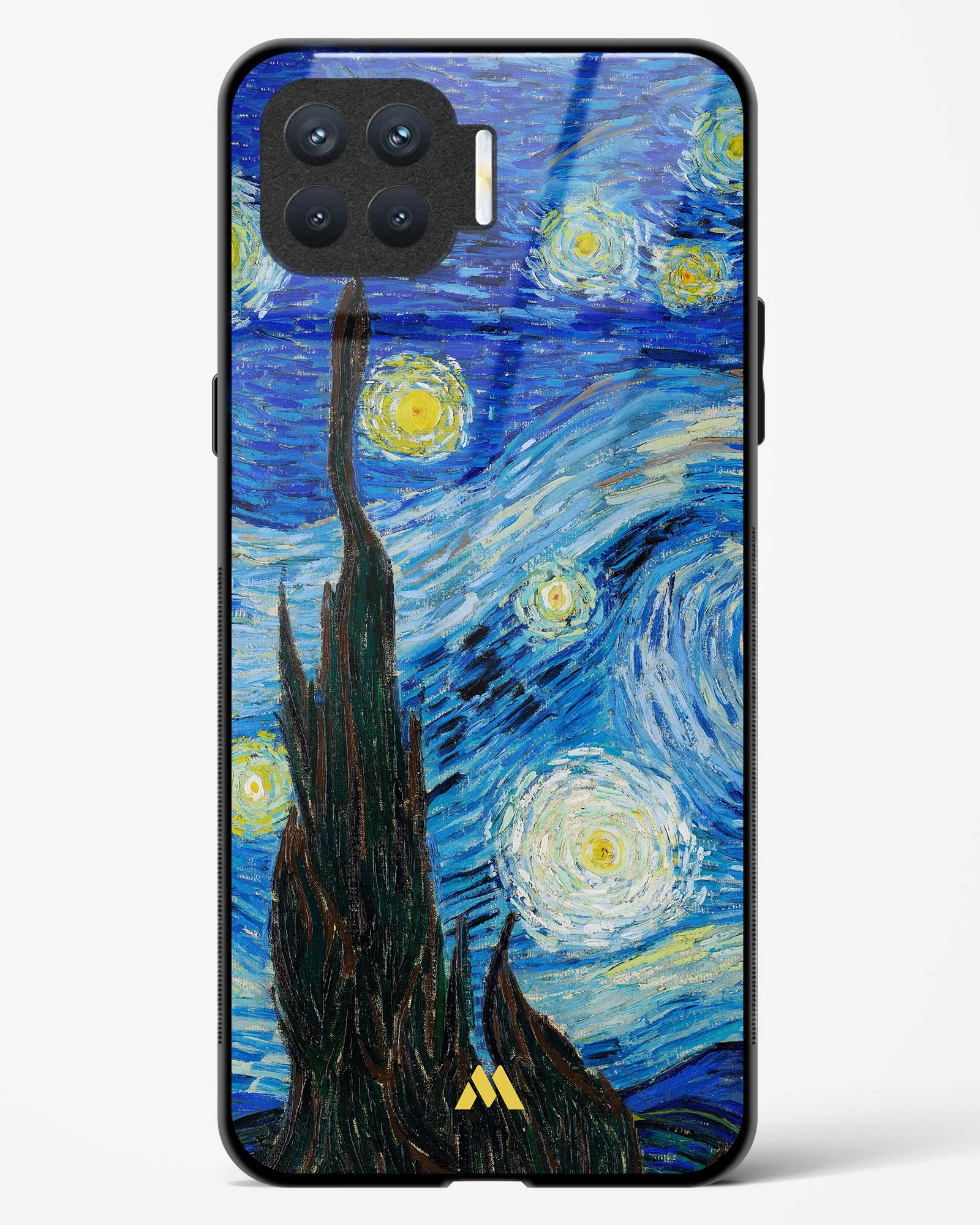 Thumbnail 35