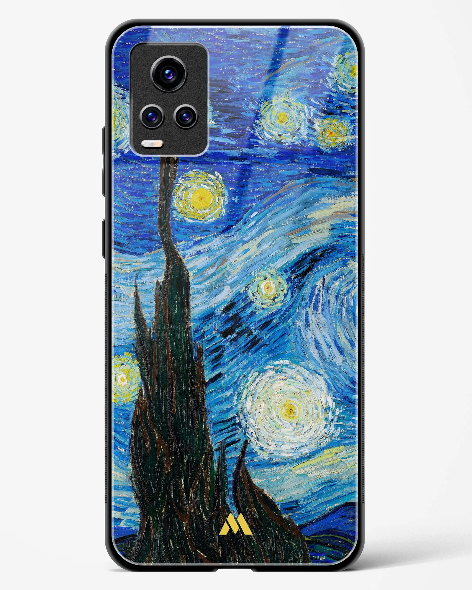 Thumbnail 85