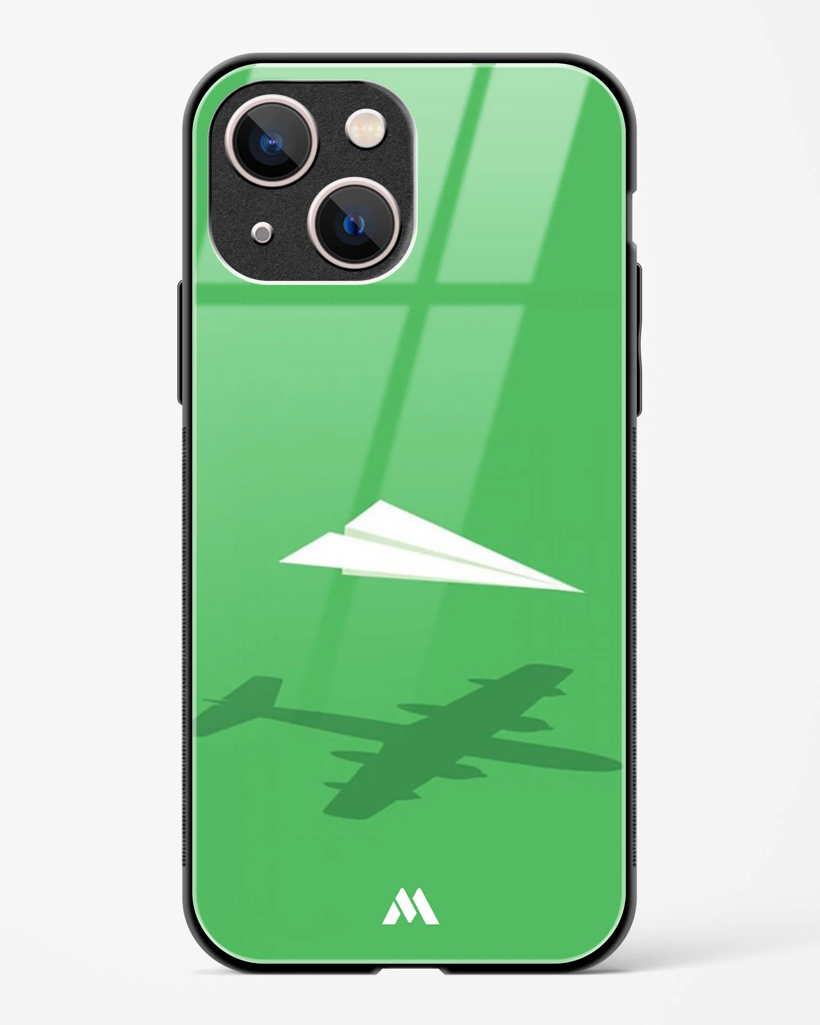 Thumbnail 17