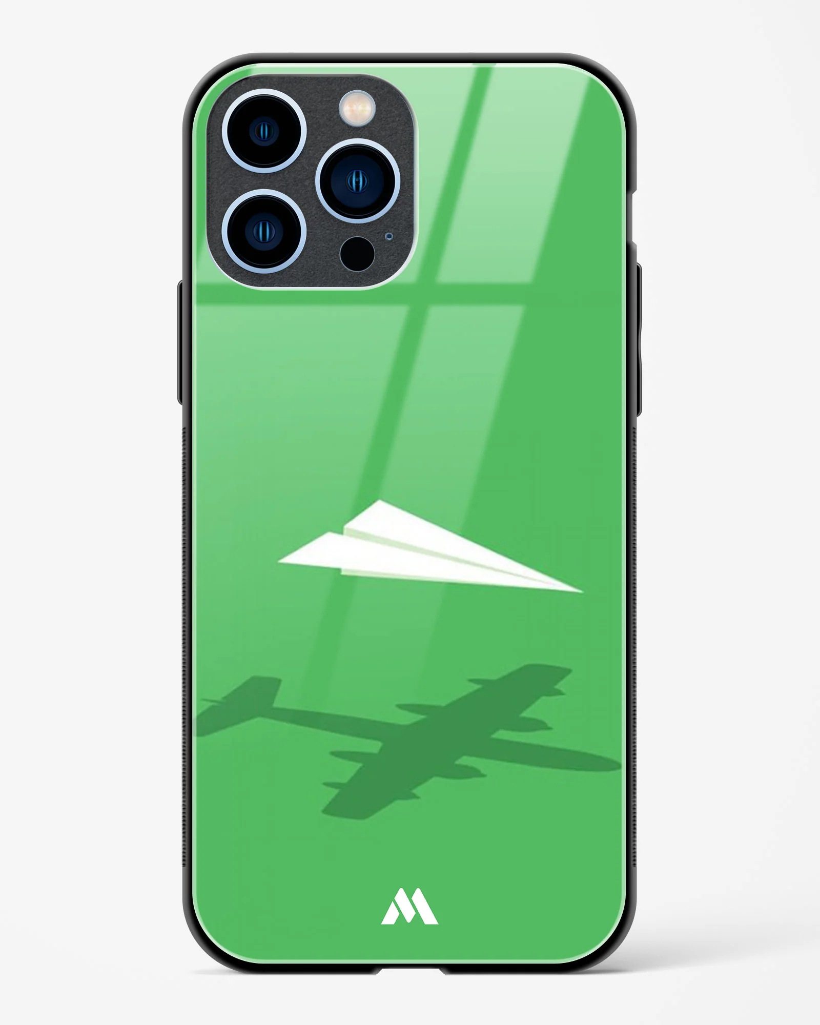 Thumbnail 19
