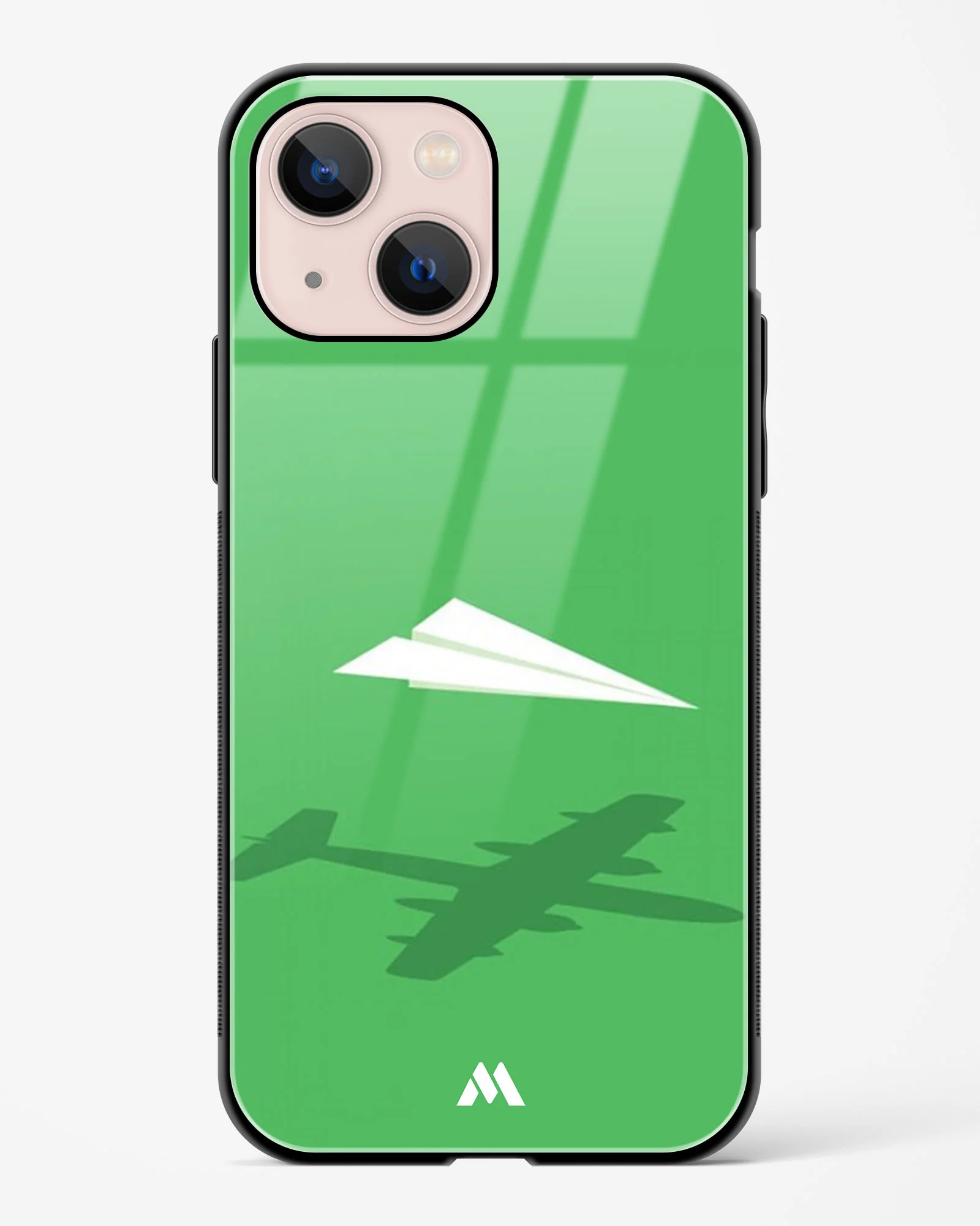 Thumbnail 25