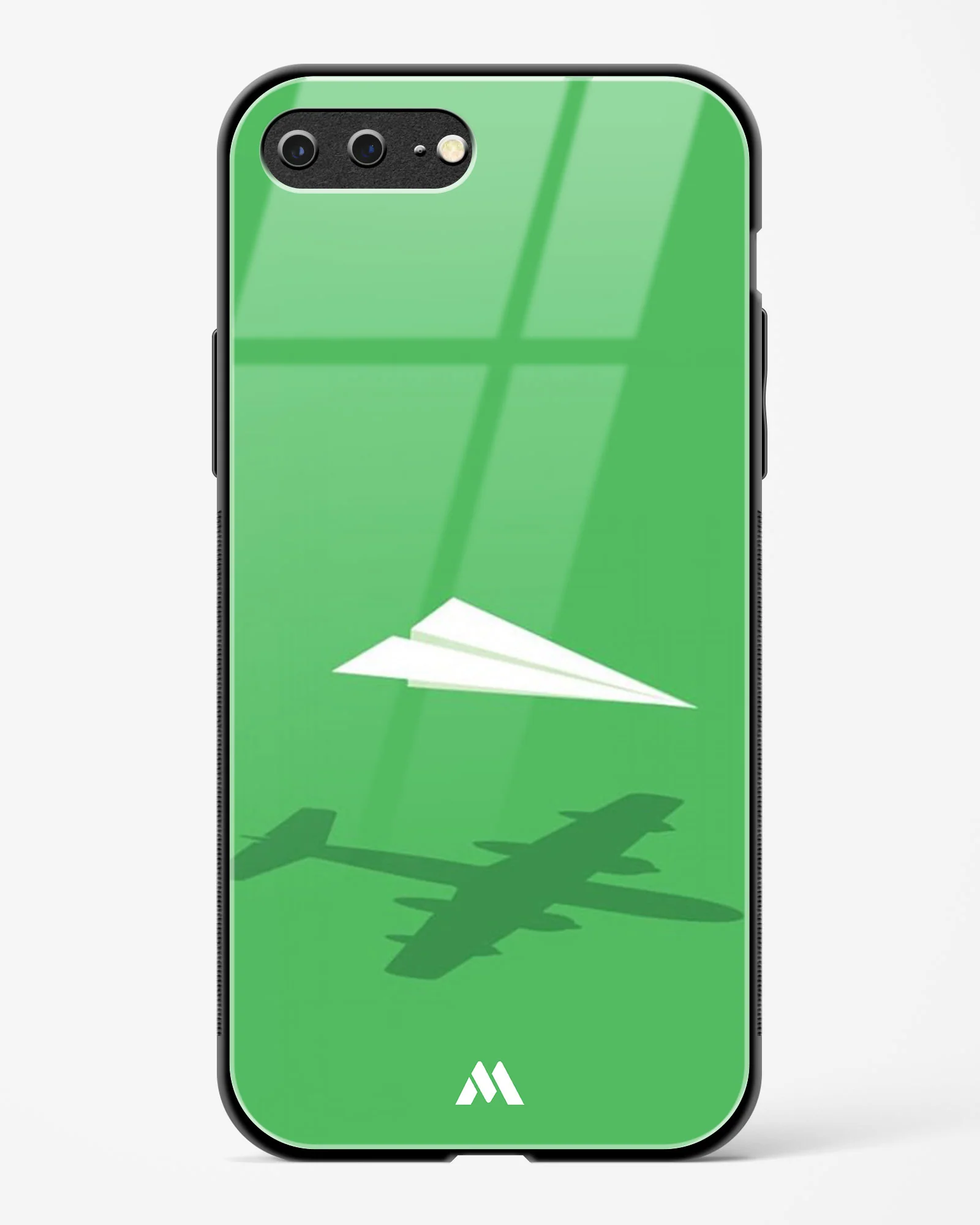 Thumbnail 65
