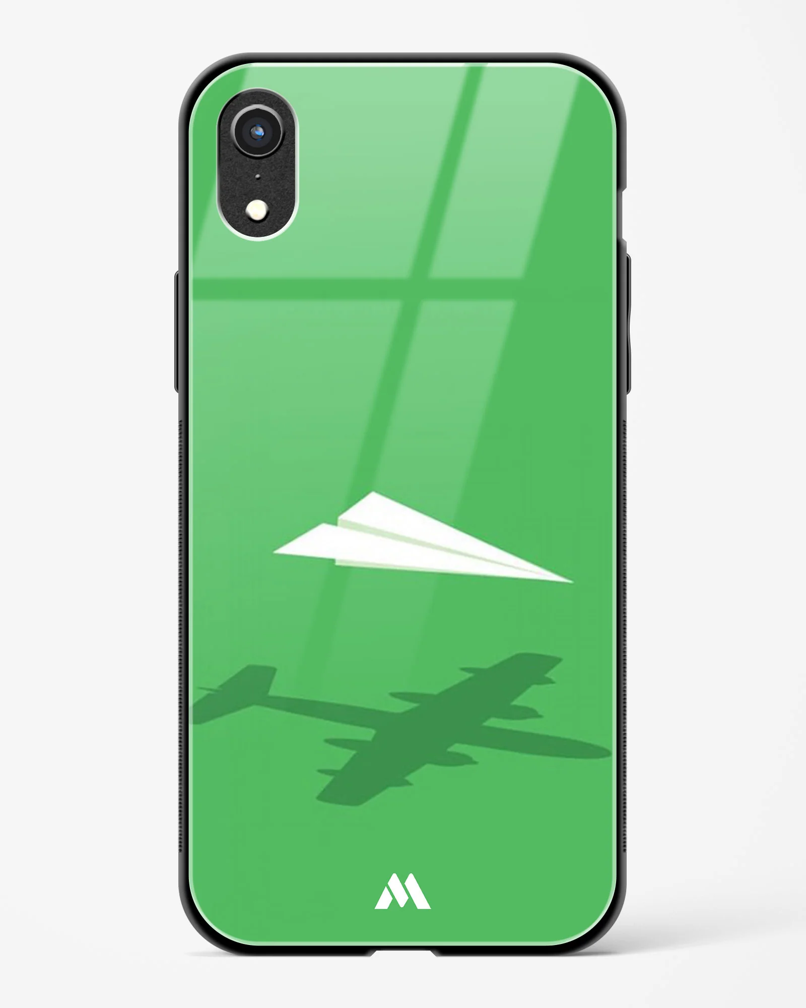 Thumbnail 79