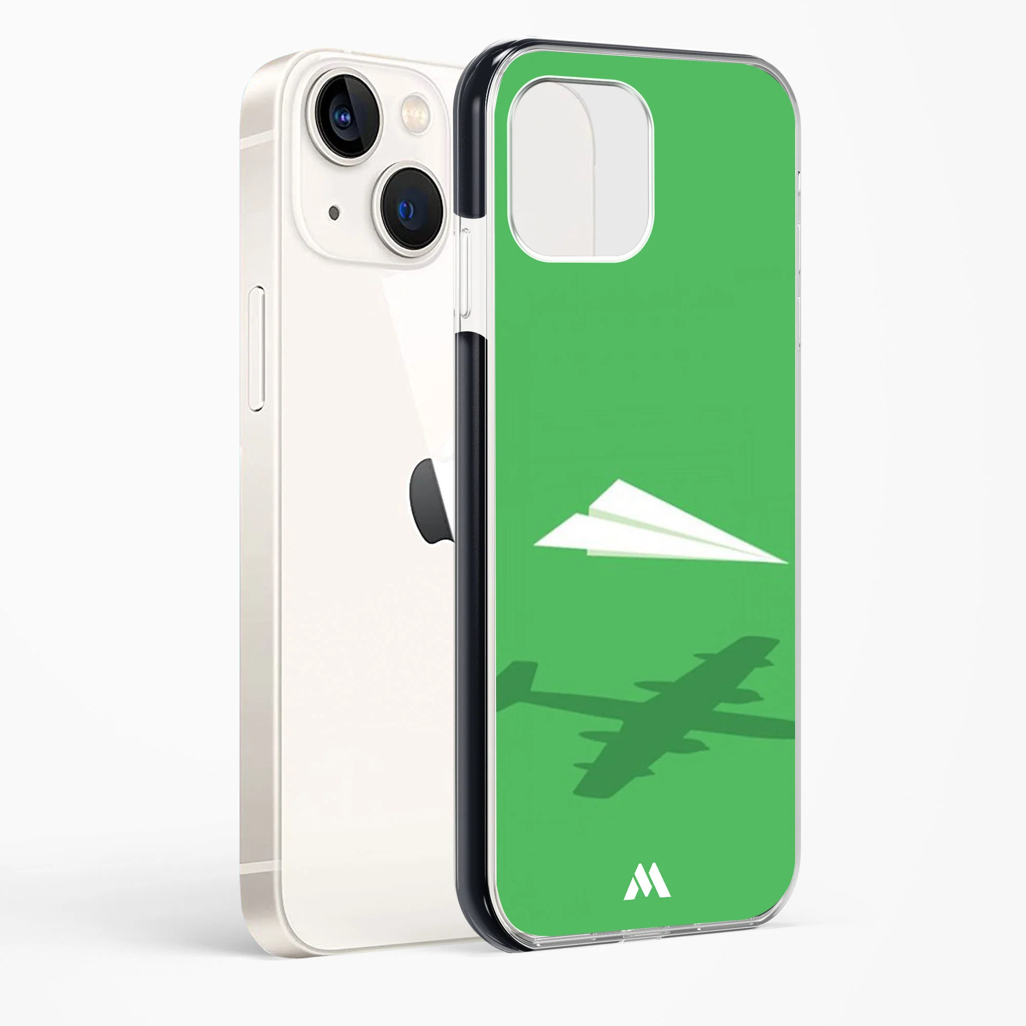 Thumbnail 30