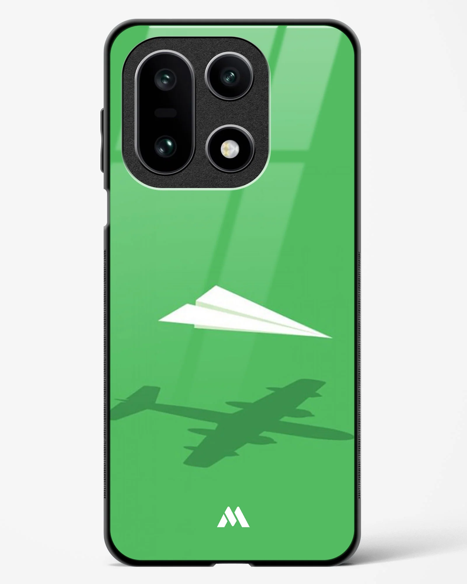 Thumbnail 19