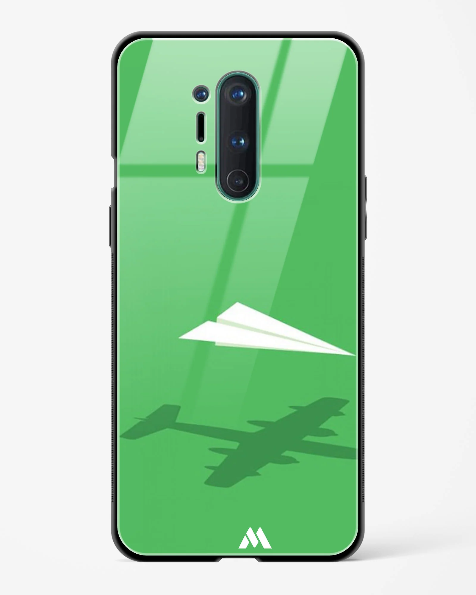 Thumbnail 35