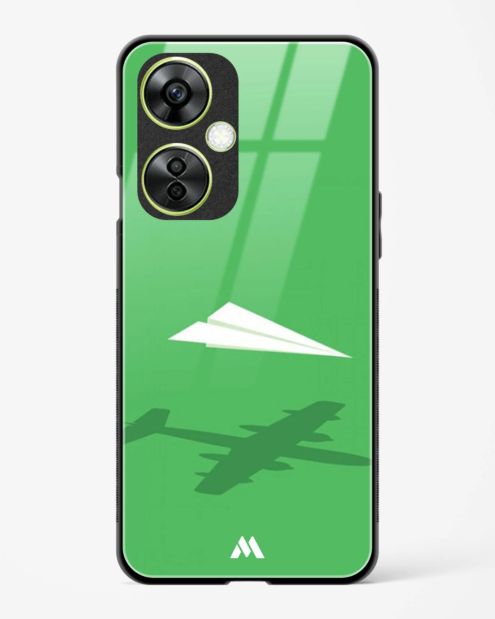 Thumbnail 63