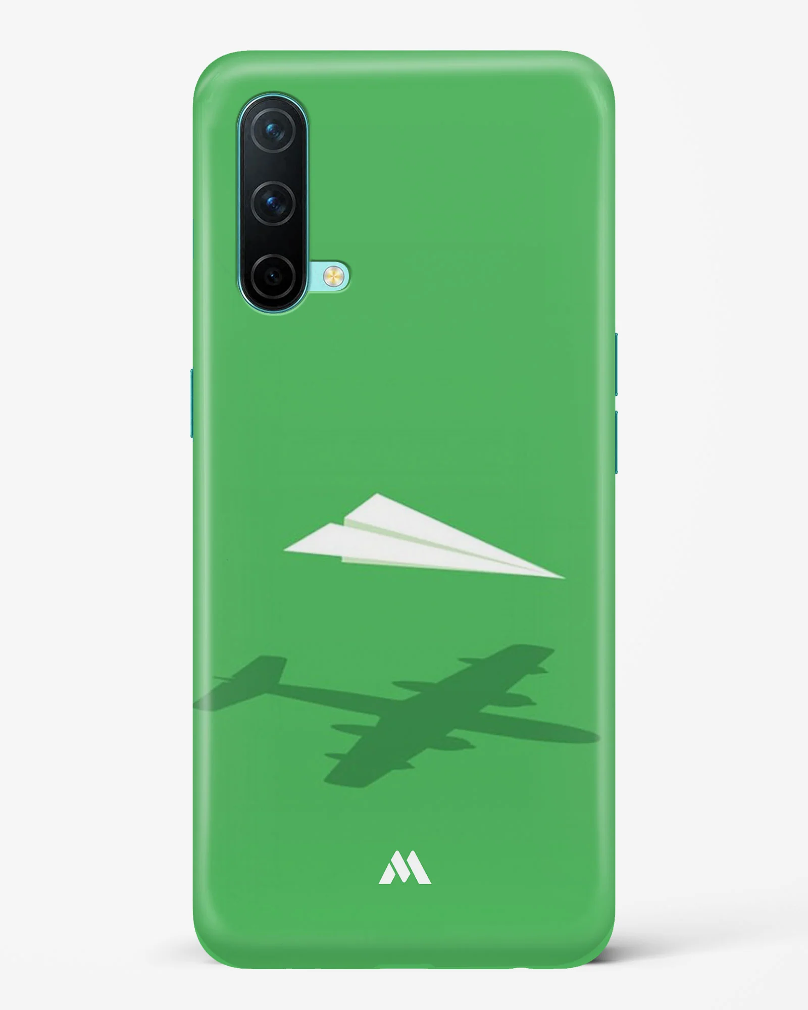 Thumbnail 65