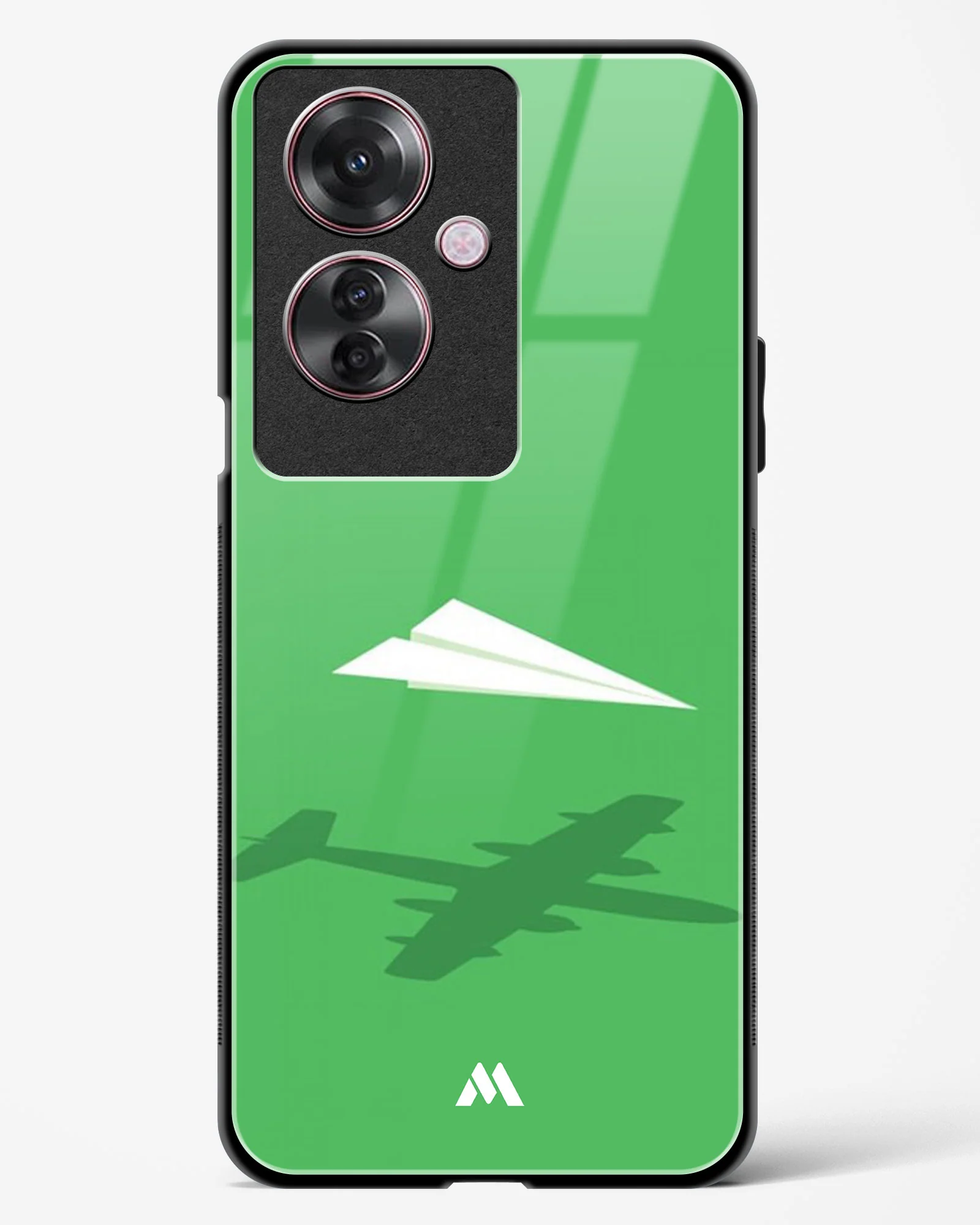 Thumbnail 53