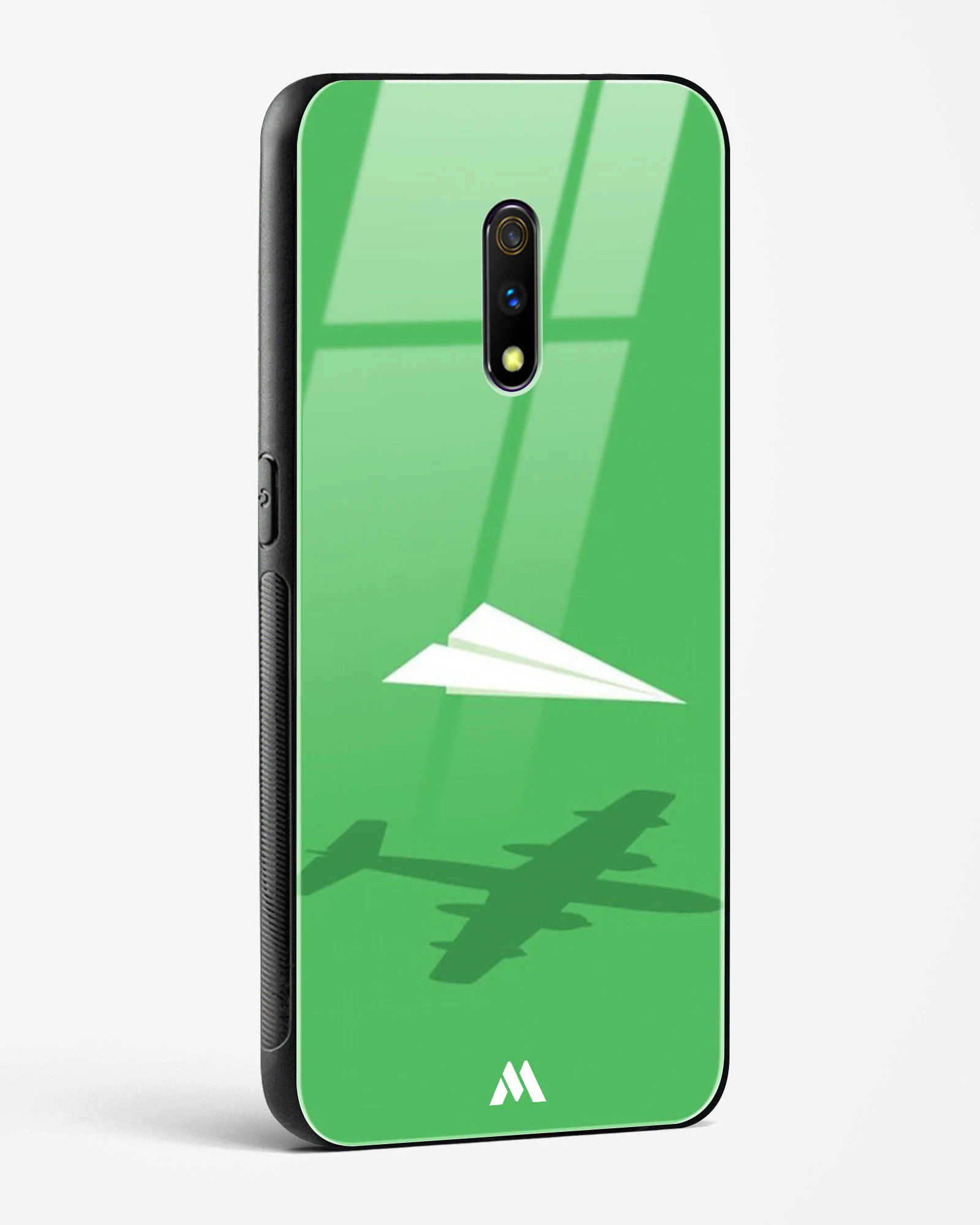 Thumbnail 62