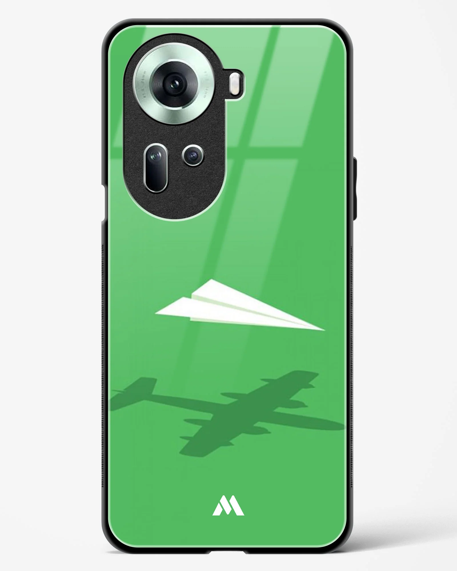 Thumbnail 73