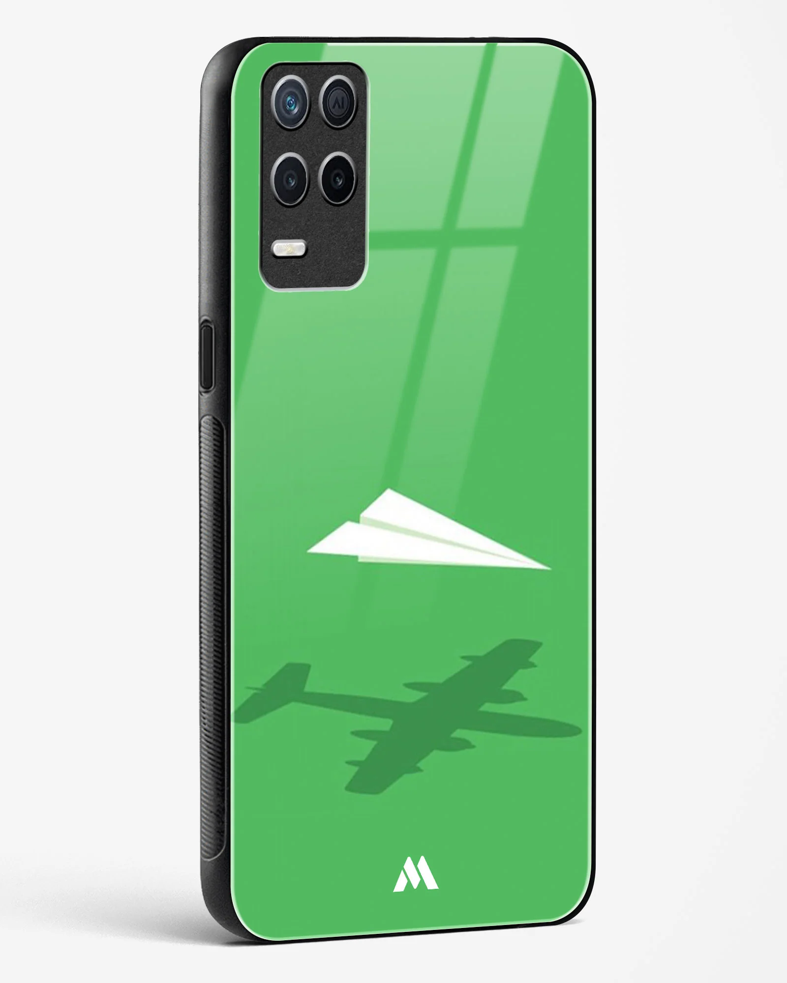 Thumbnail 62