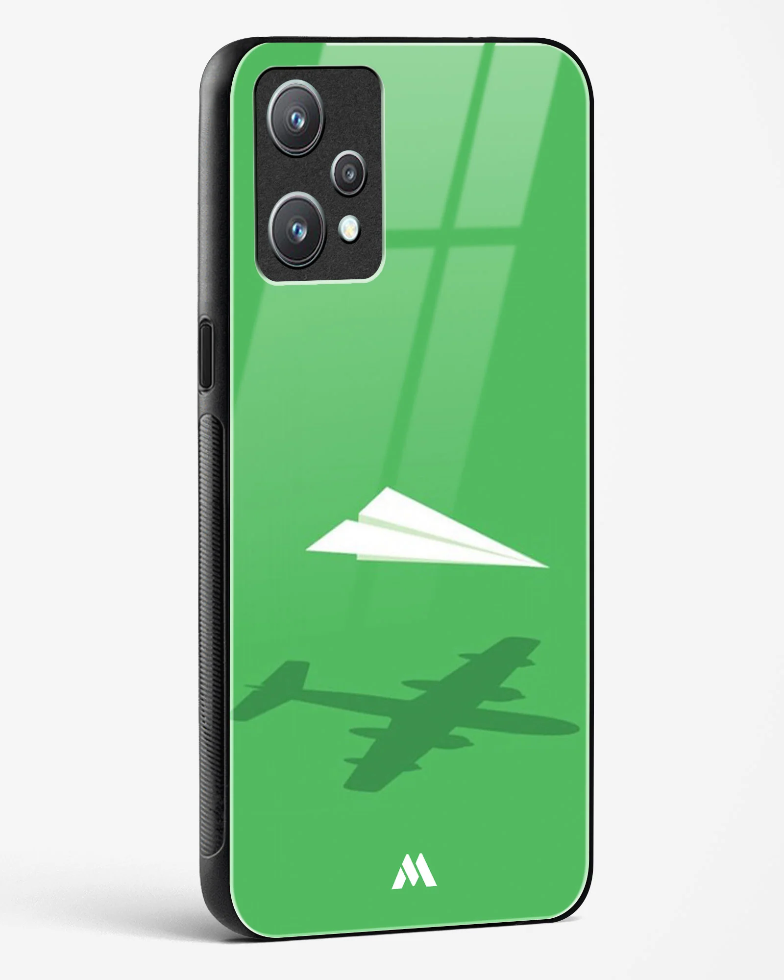 Thumbnail 70