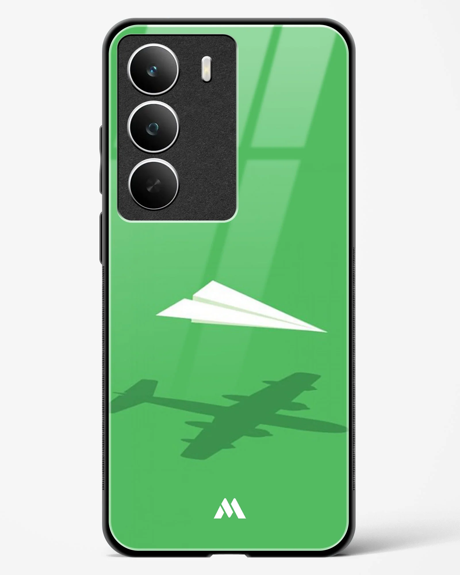 Thumbnail 85