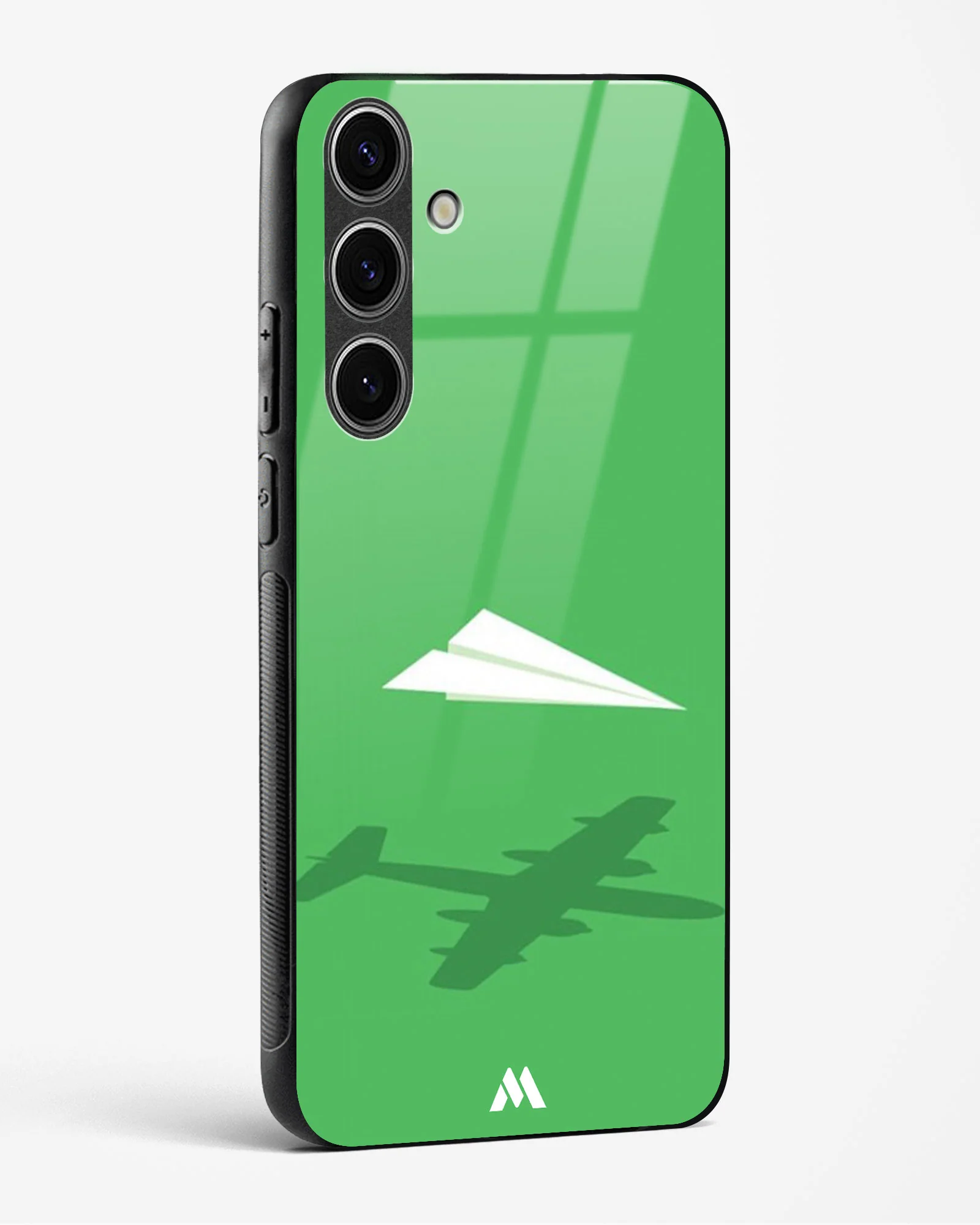 Thumbnail 222