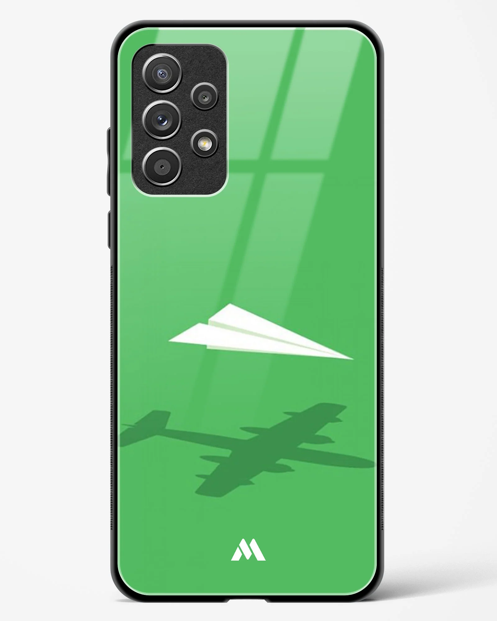 Thumbnail 59
